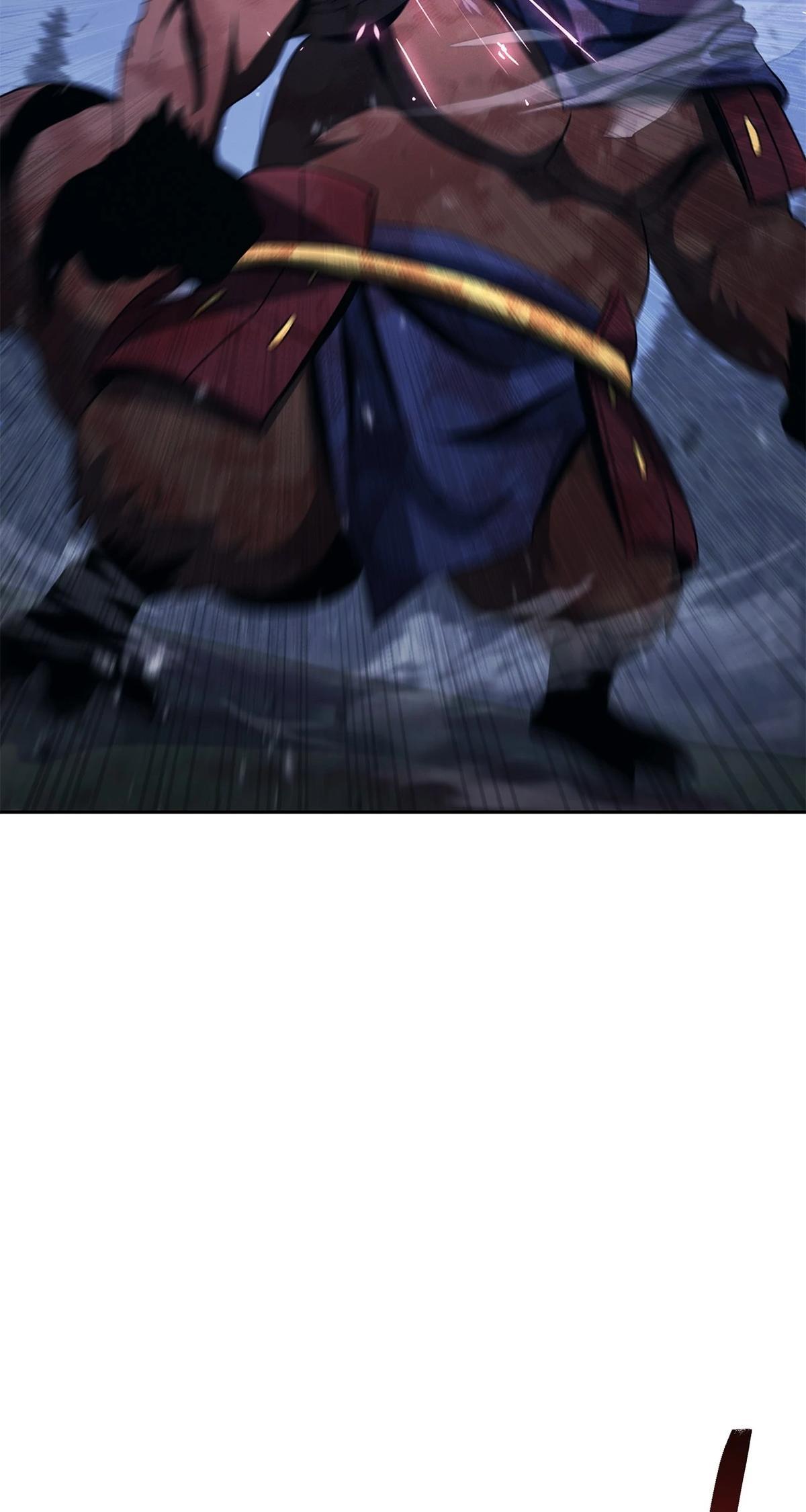 Skeleton Soldier Couldn't Protect the Dungeon Chap 317 - Next Chap 318