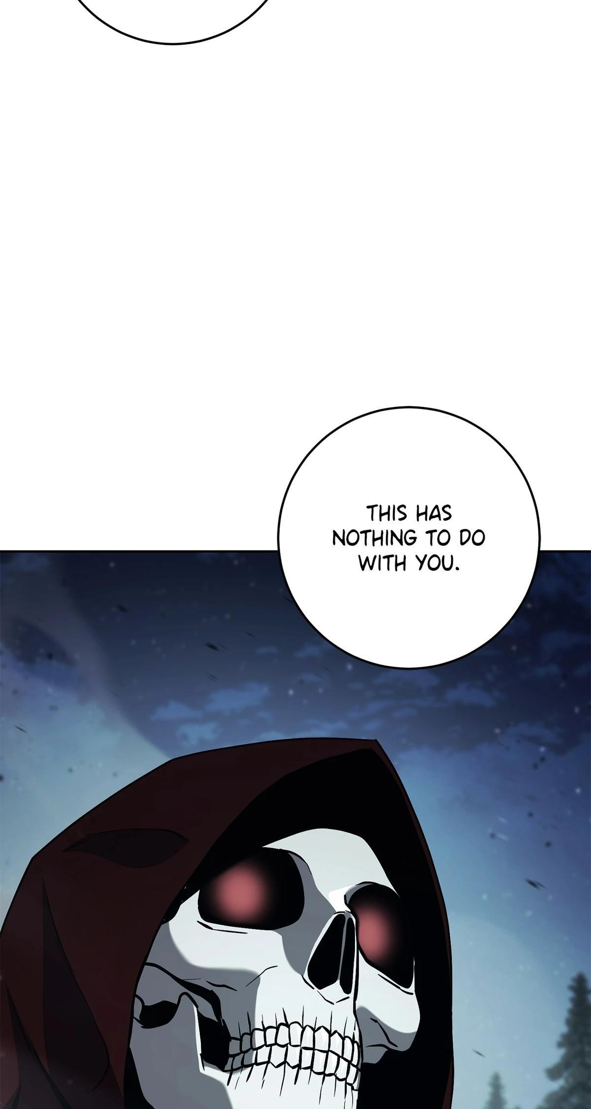 Skeleton Soldier Couldn't Protect the Dungeon Chap 317 - Next Chap 318