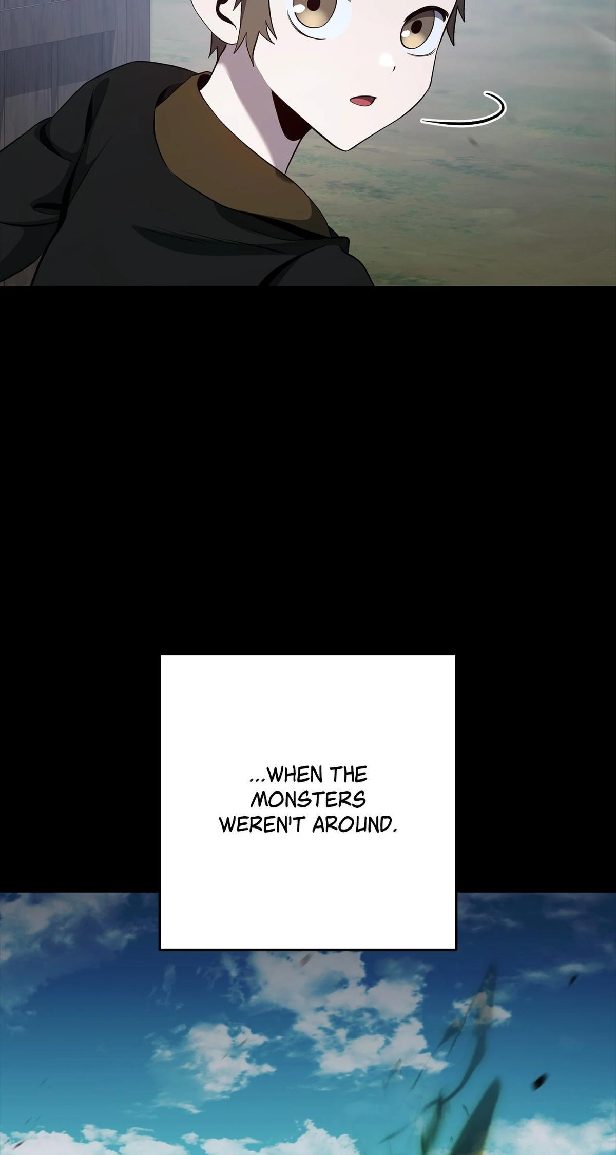 Skeleton Soldier Couldn't Protect the Dungeon Chap 317 - Next Chap 318