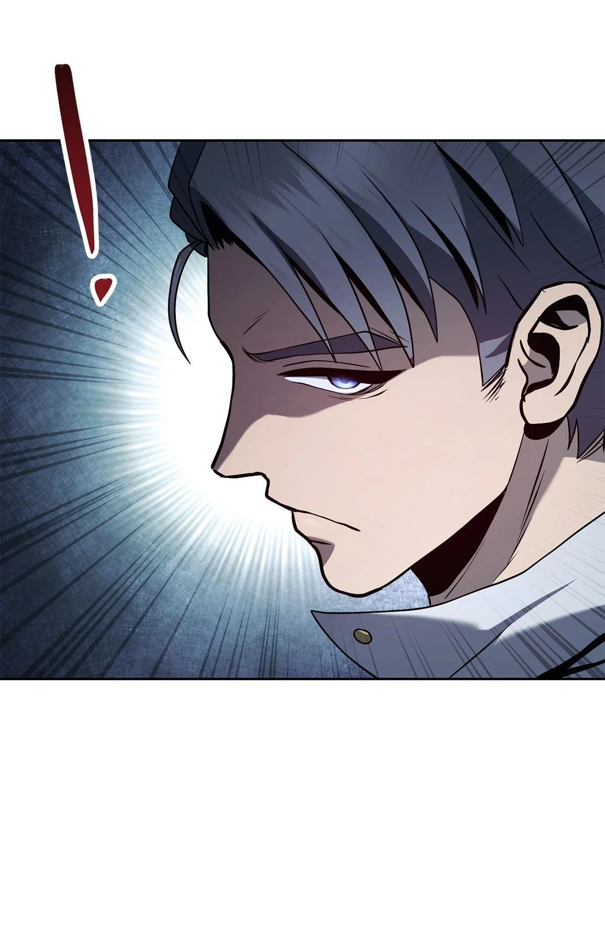 Skeleton Soldier Couldn't Protect the Dungeon Chap 317 - Next Chap 318