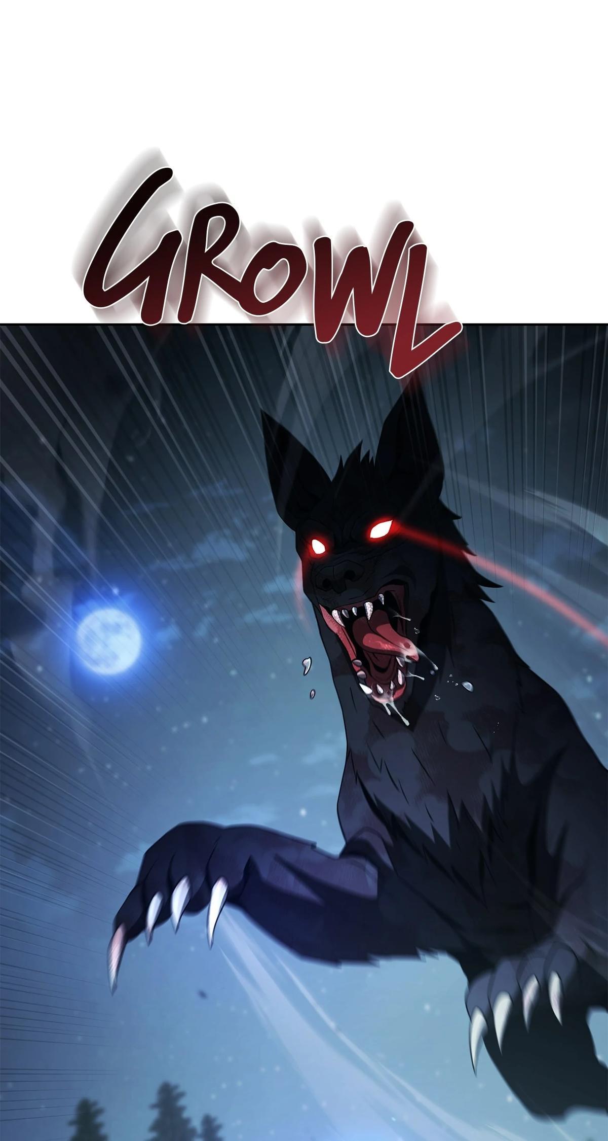 Skeleton Soldier Couldn't Protect the Dungeon Chap 317 - Next Chap 318