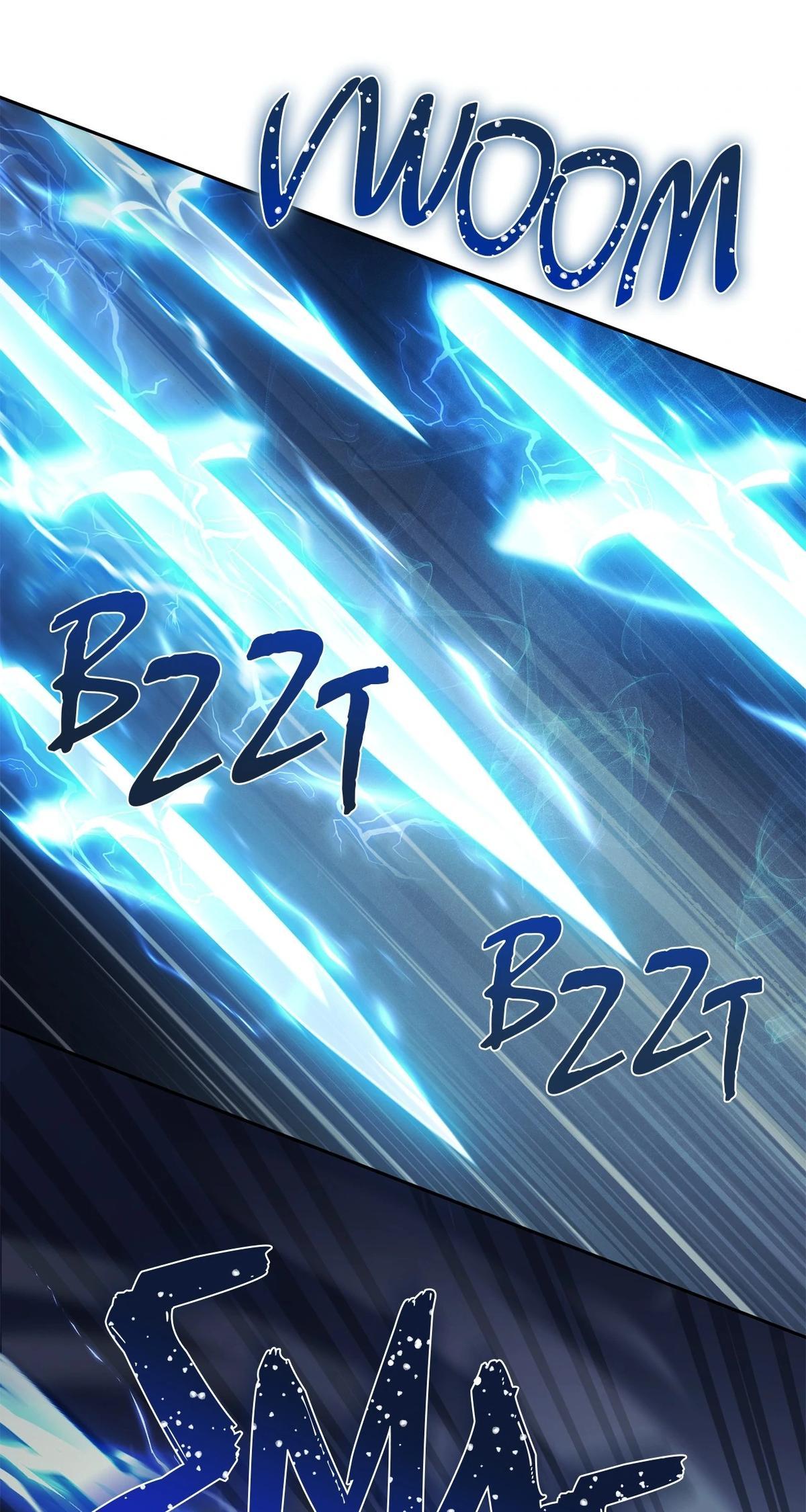 Skeleton Soldier Couldn't Protect the Dungeon Chap 317 - Next Chap 318