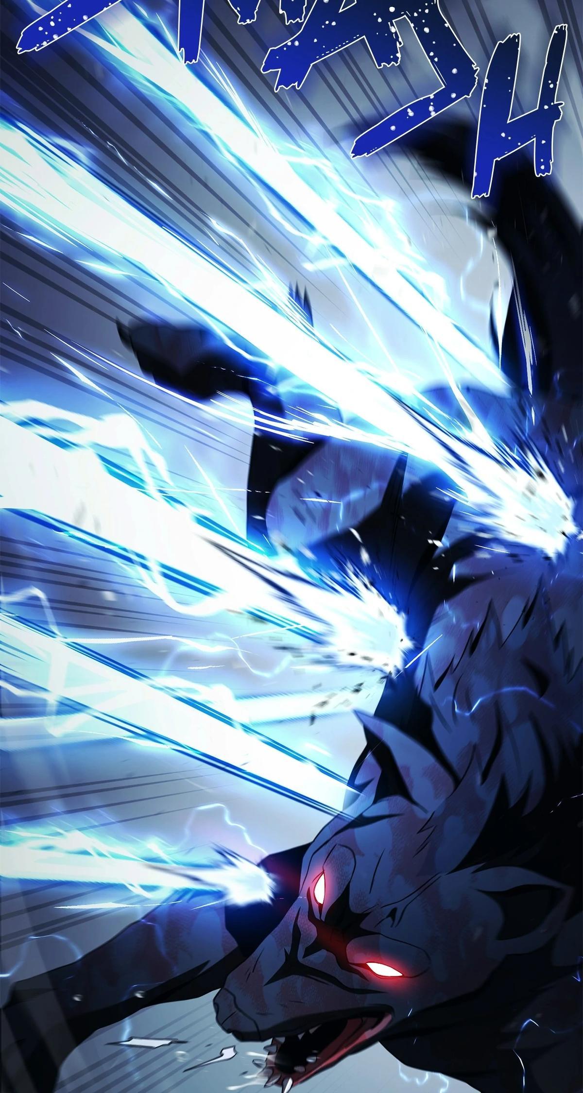 Skeleton Soldier Couldn't Protect the Dungeon Chap 317 - Next Chap 318