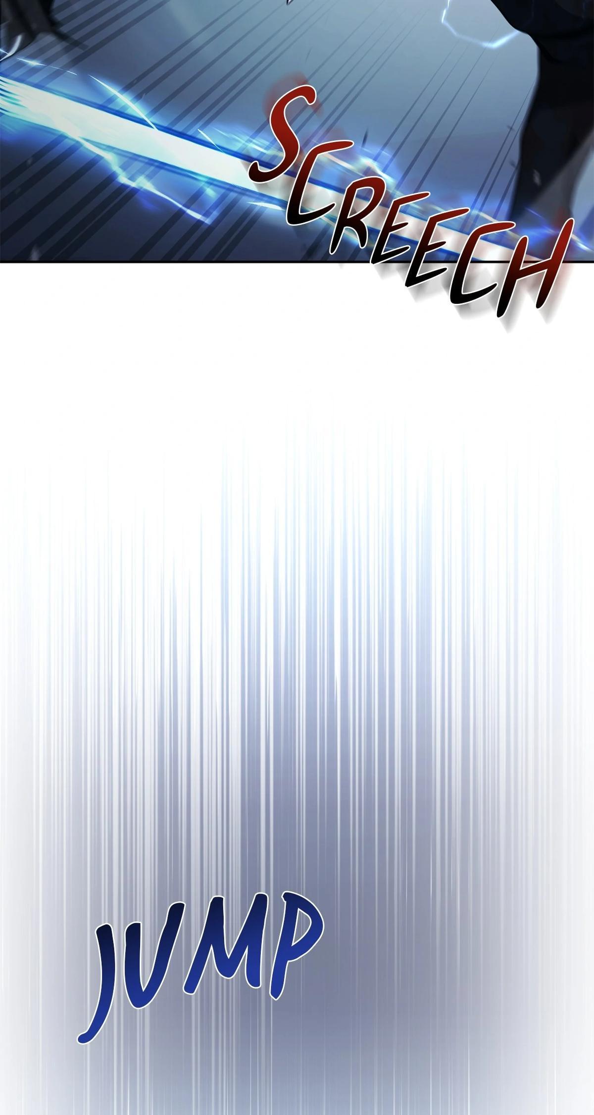 Skeleton Soldier Couldn't Protect the Dungeon Chap 317 - Next Chap 318