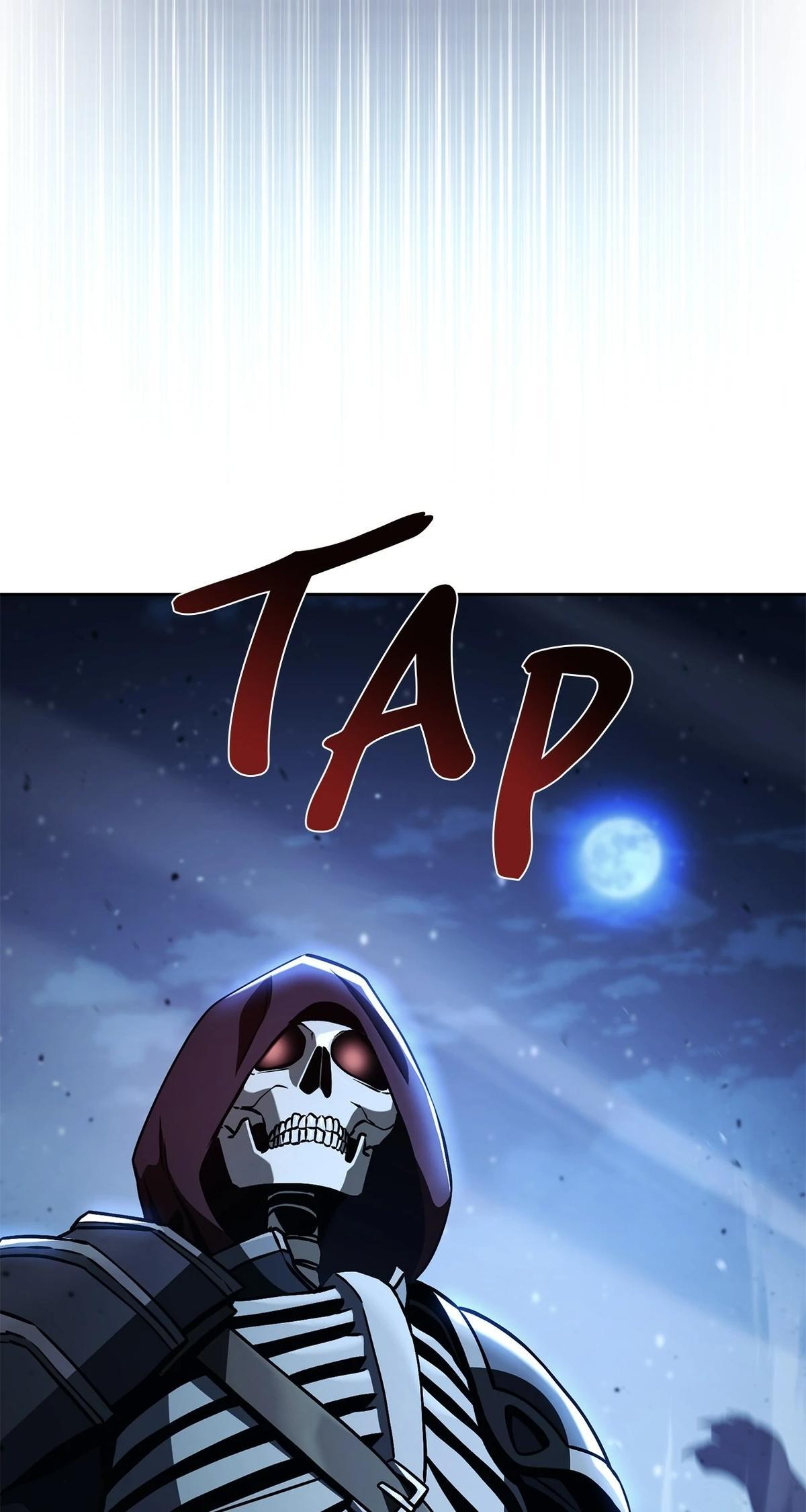 Skeleton Soldier Couldn't Protect the Dungeon Chap 317 - Next Chap 318