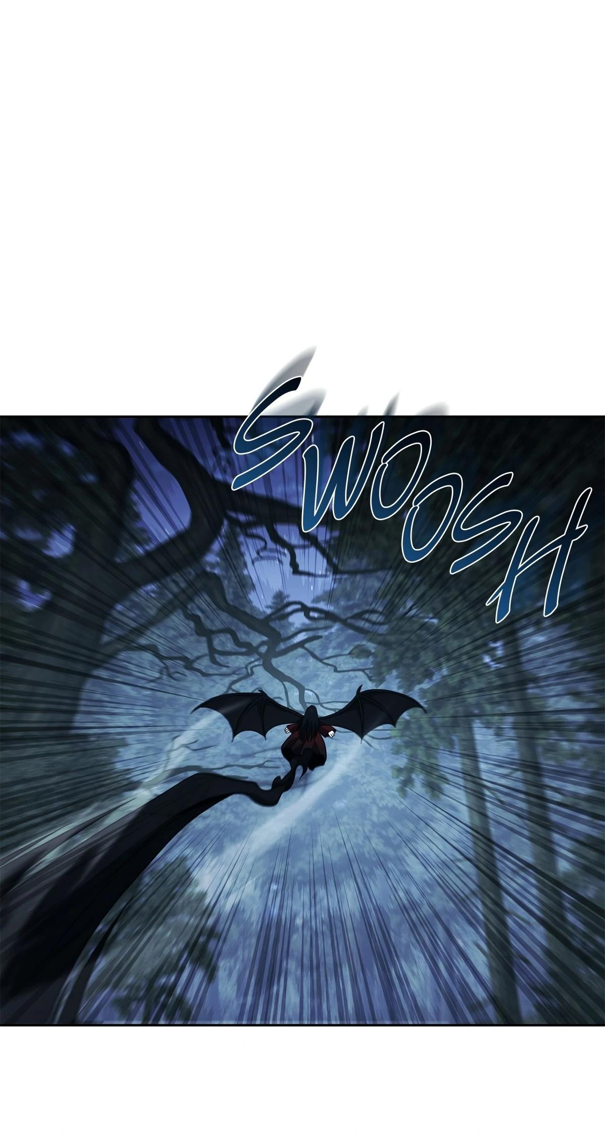 Skeleton Soldier Couldn't Protect the Dungeon Chap 317 - Next Chap 318