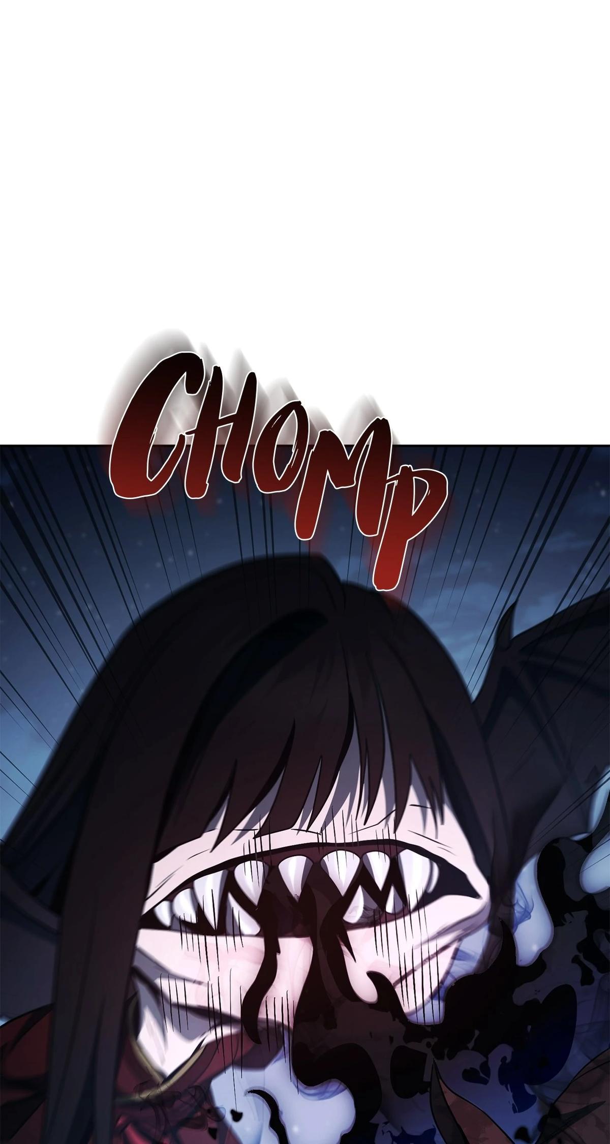 Skeleton Soldier Couldn't Protect the Dungeon Chap 317 - Next Chap 318