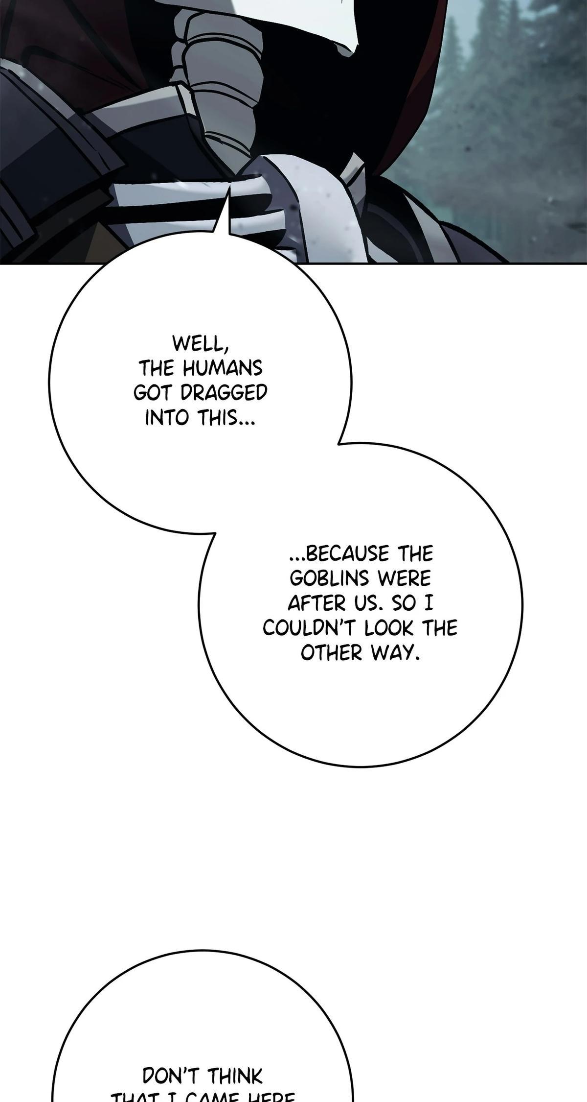 Skeleton Soldier Couldn't Protect the Dungeon Chap 317 - Next Chap 318