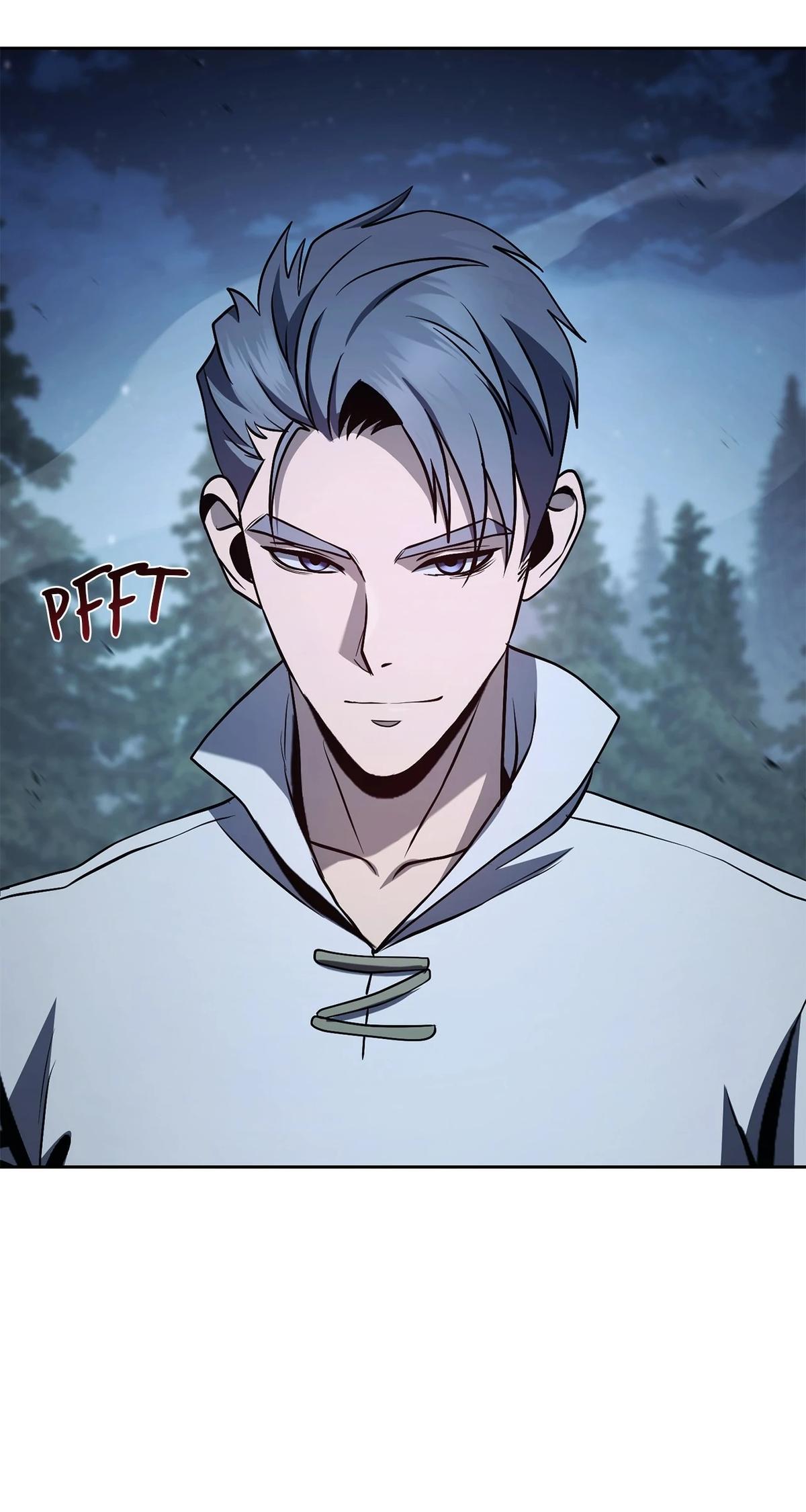 Skeleton Soldier Couldn't Protect the Dungeon Chap 317 - Next Chap 318