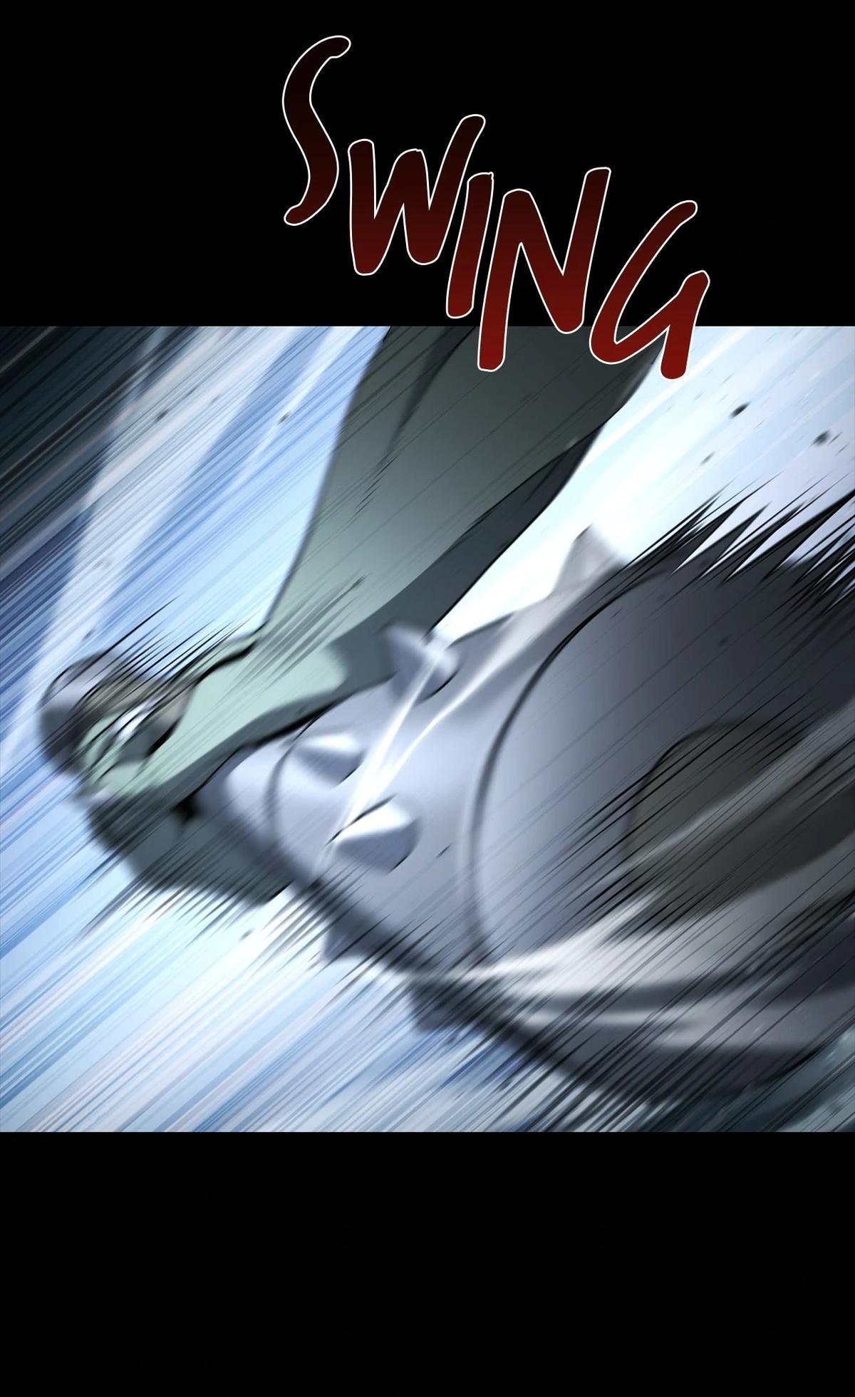 Skeleton Soldier Couldn't Protect the Dungeon Chap 317 - Next Chap 318