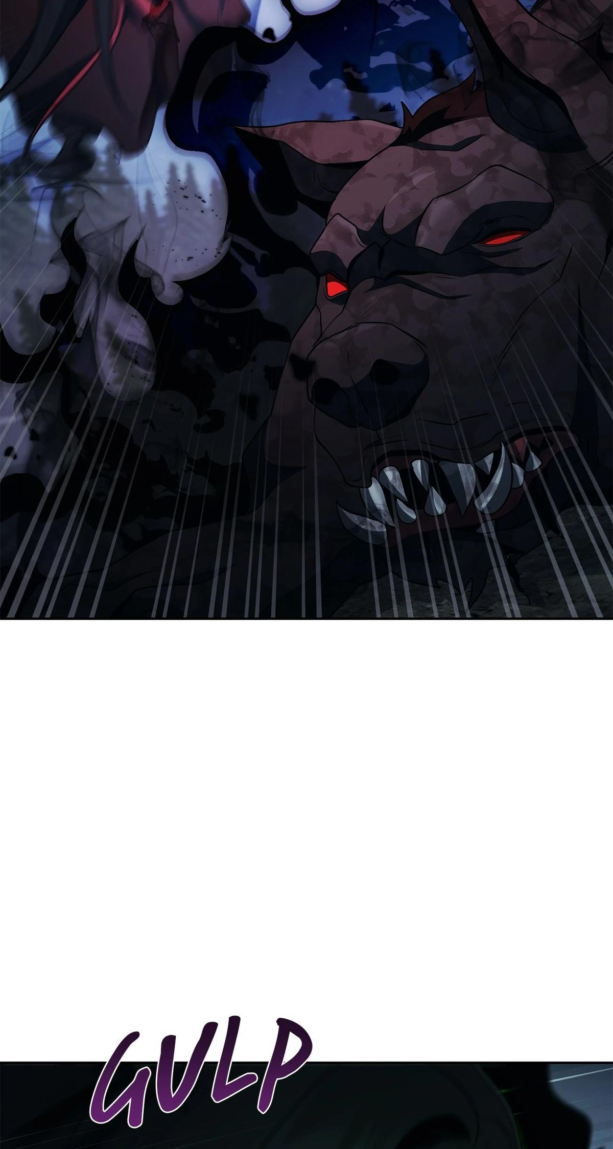 Skeleton Soldier Couldn't Protect the Dungeon Chap 317 - Next Chap 318