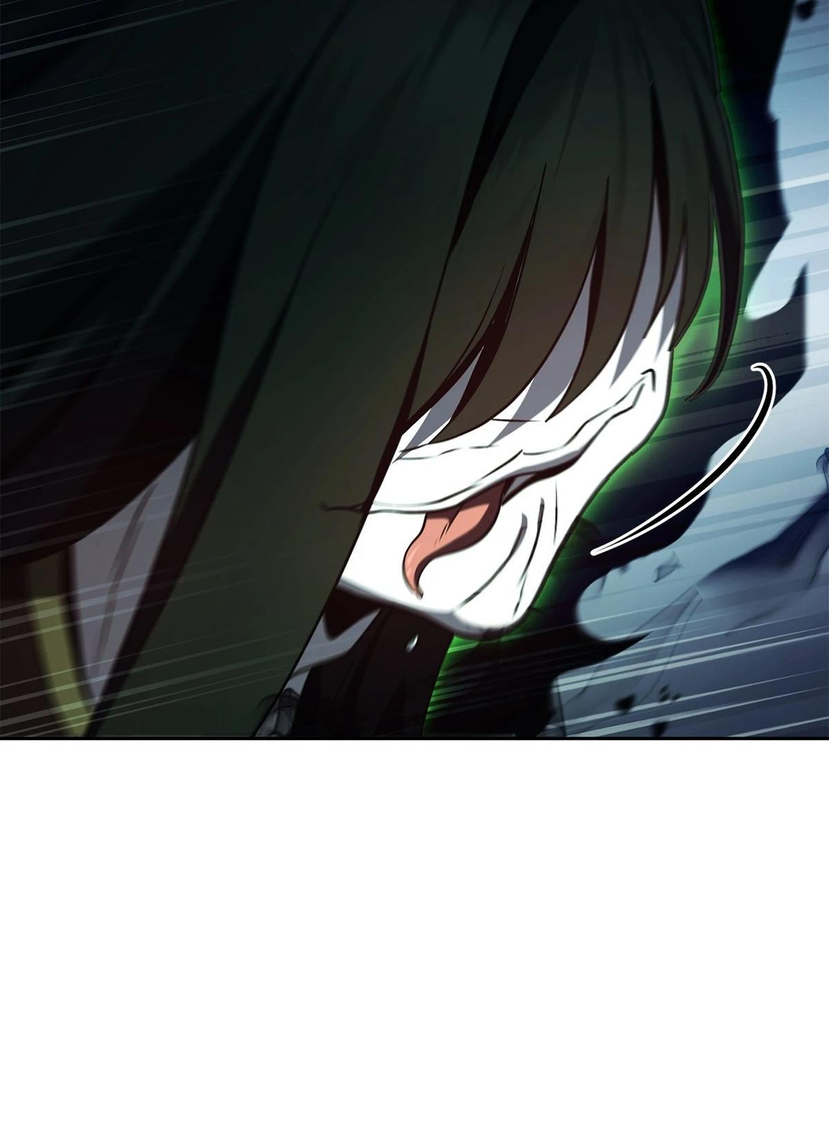 Skeleton Soldier Couldn't Protect the Dungeon Chap 317 - Next Chap 318