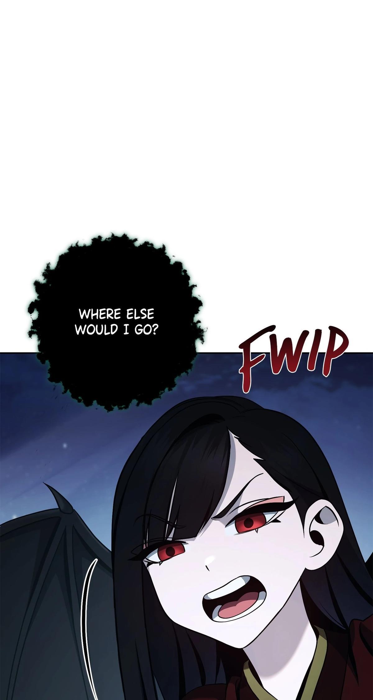 Skeleton Soldier Couldn't Protect the Dungeon Chap 317 - Next Chap 318