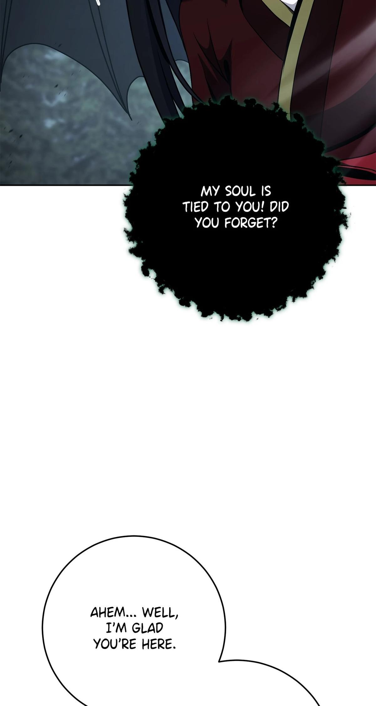 Skeleton Soldier Couldn't Protect the Dungeon Chap 317 - Next Chap 318