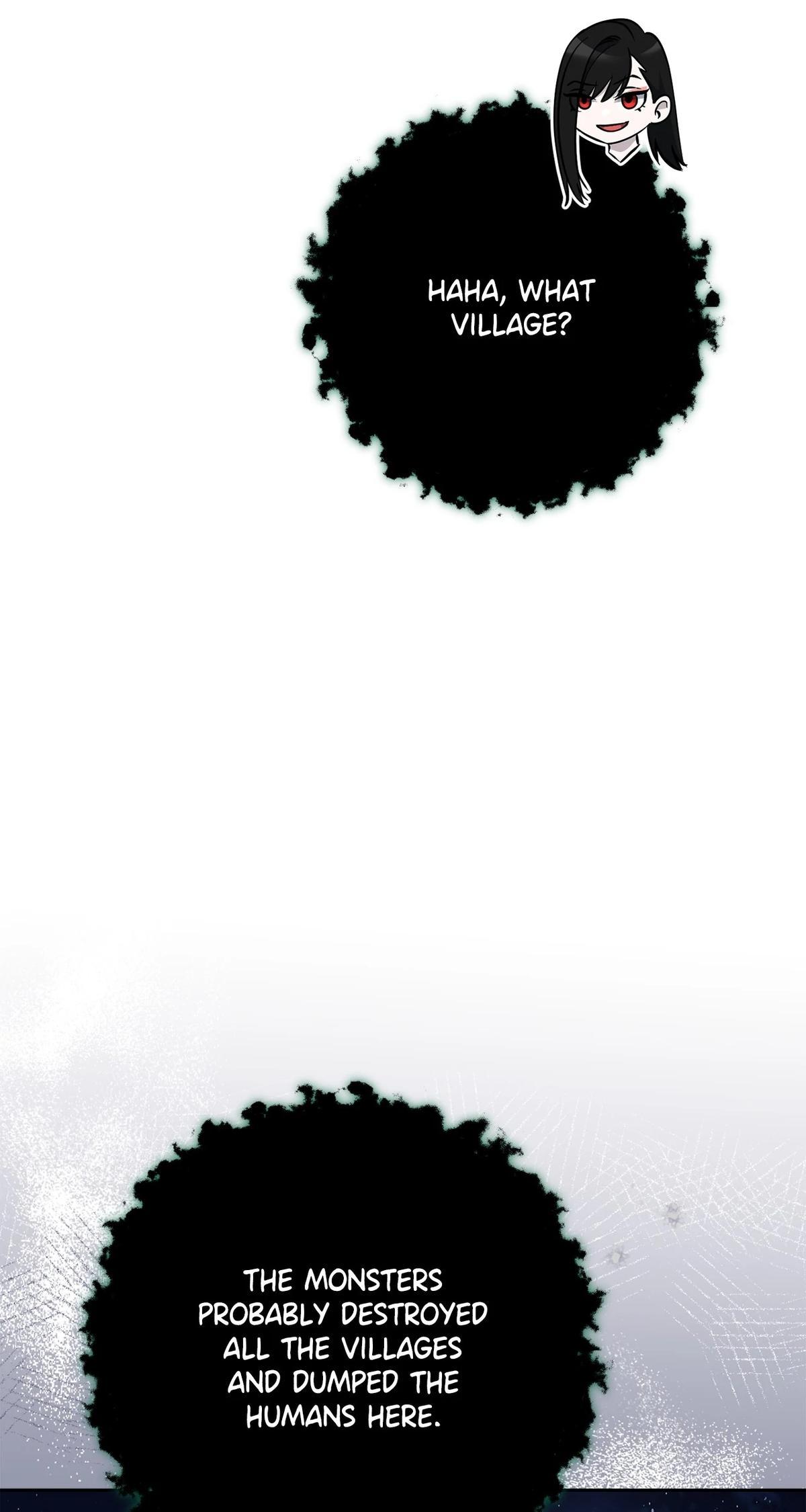 Skeleton Soldier Couldn't Protect the Dungeon Chap 317 - Next Chap 318