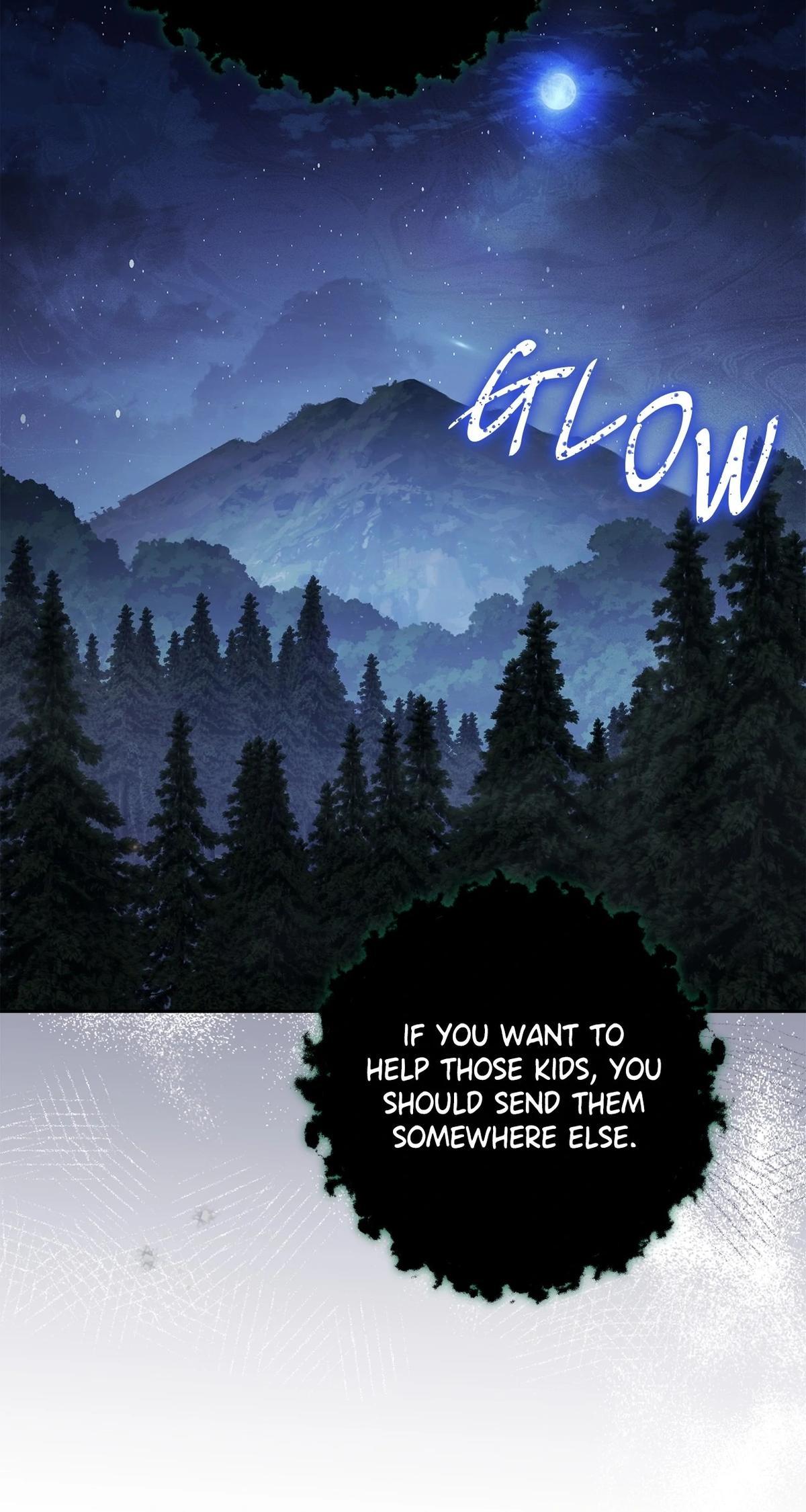 Skeleton Soldier Couldn't Protect the Dungeon Chap 317 - Next Chap 318