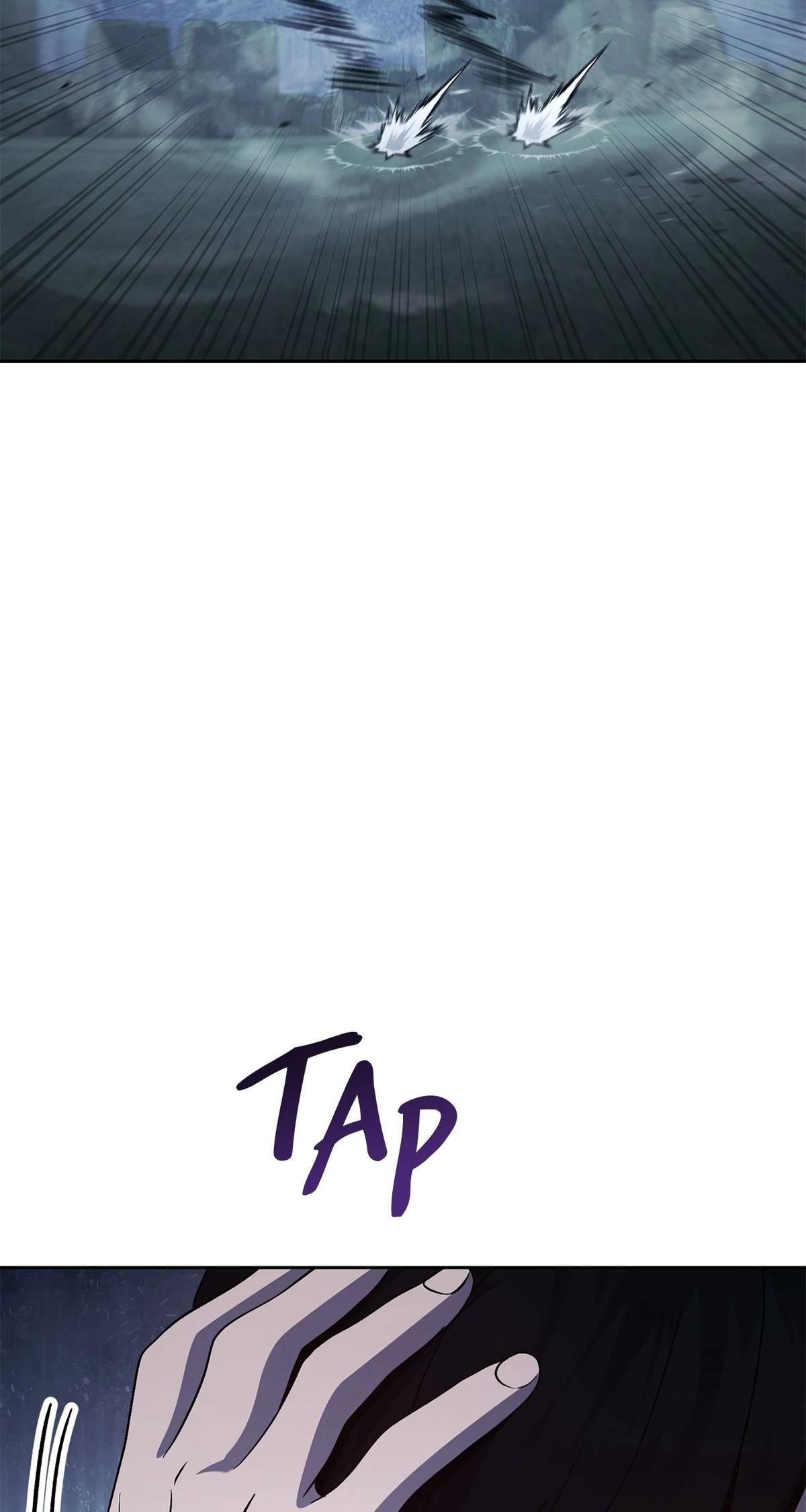 Skeleton Soldier Couldn't Protect the Dungeon Chap 317 - Next Chap 318