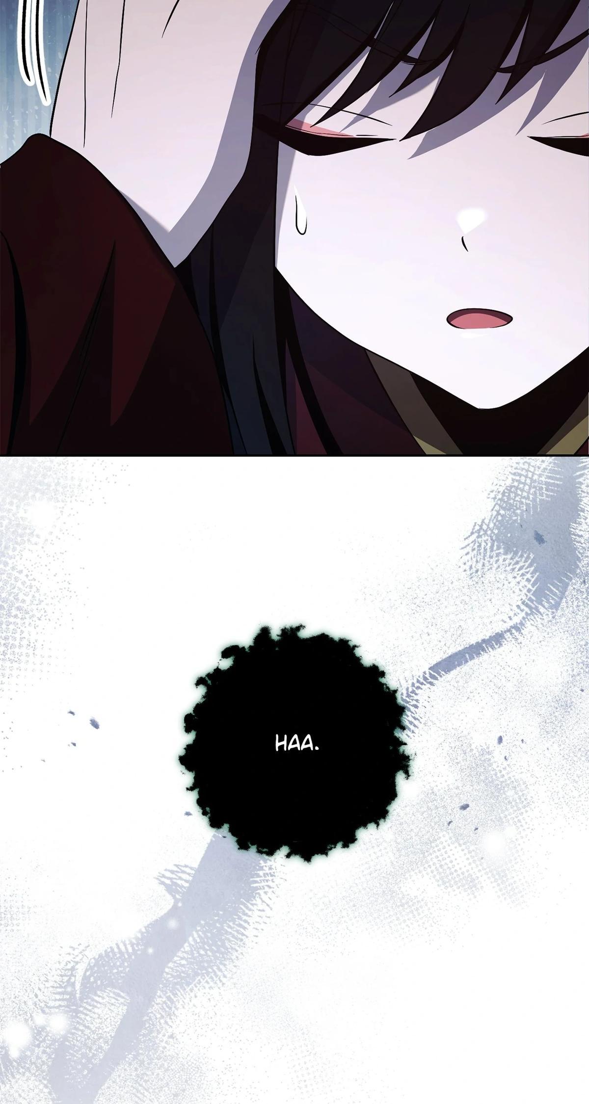 Skeleton Soldier Couldn't Protect the Dungeon Chap 317 - Next Chap 318