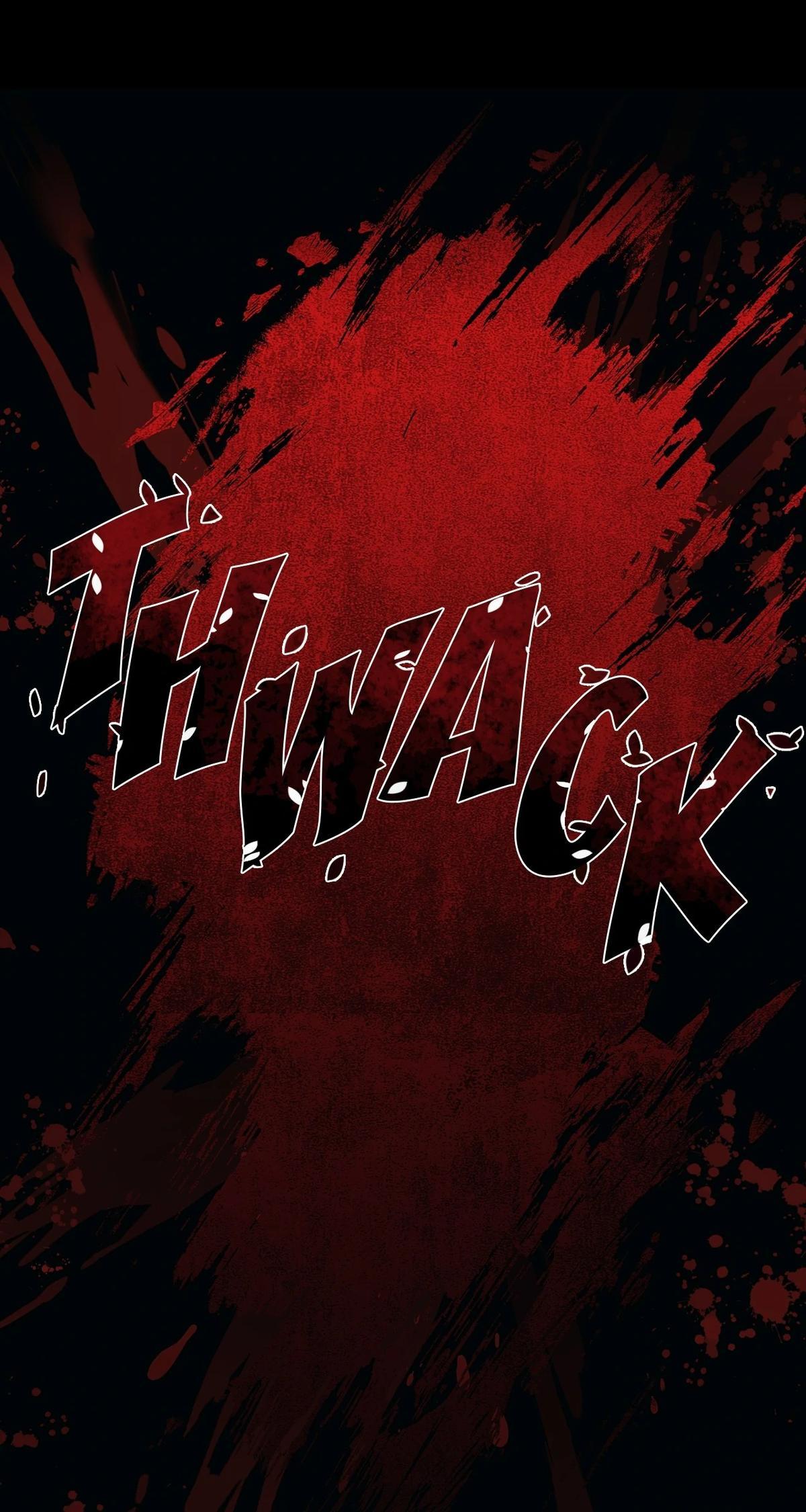 Skeleton Soldier Couldn't Protect the Dungeon Chap 317 - Next Chap 318