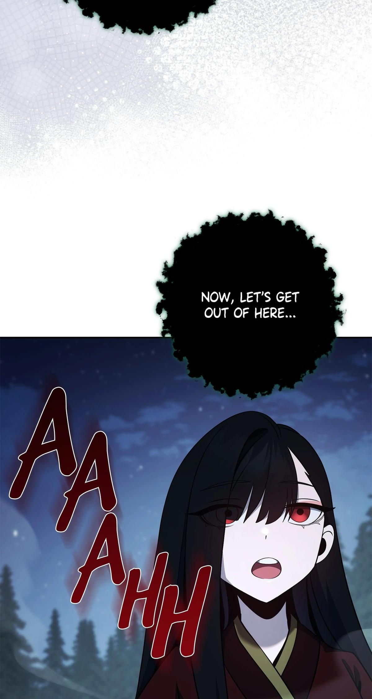 Skeleton Soldier Couldn't Protect the Dungeon Chap 317 - Next Chap 318