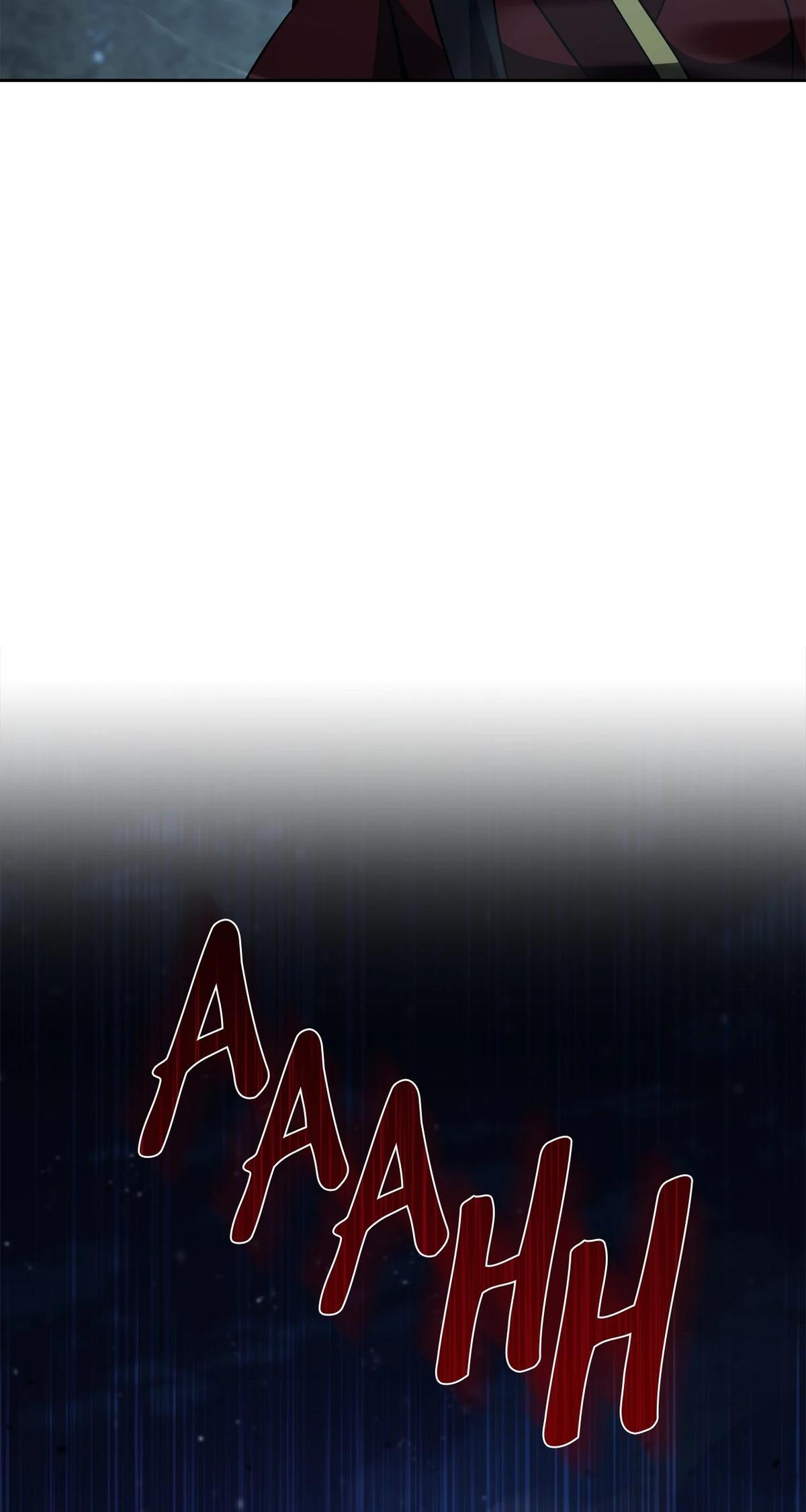 Skeleton Soldier Couldn't Protect the Dungeon Chap 317 - Next Chap 318