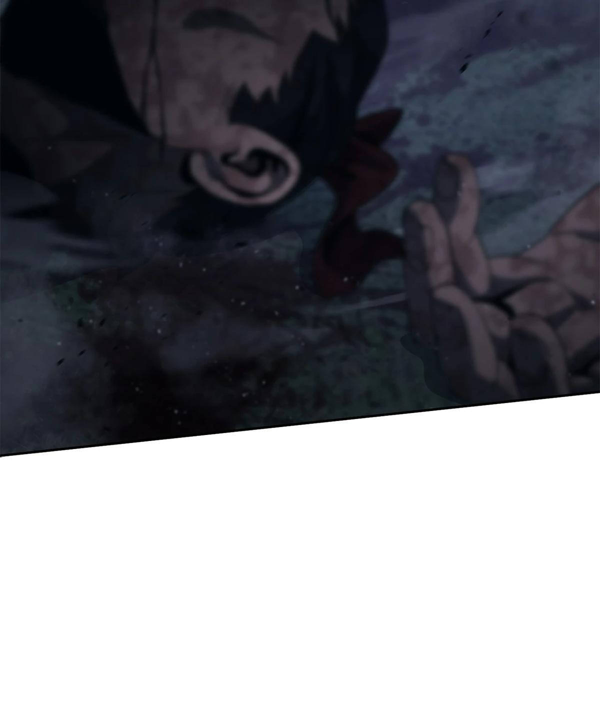 Skeleton Soldier Couldn't Protect the Dungeon Chap 317 - Next Chap 318