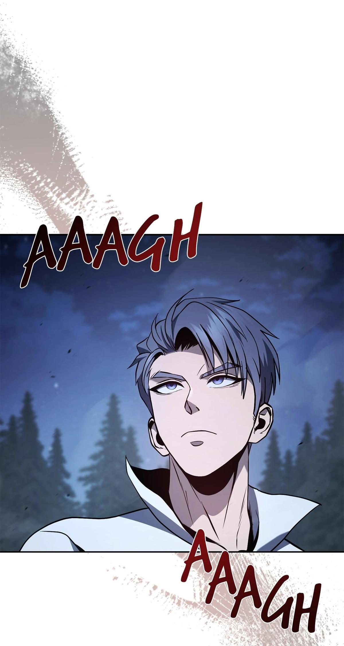 Skeleton Soldier Couldn't Protect the Dungeon Chap 317 - Next Chap 318