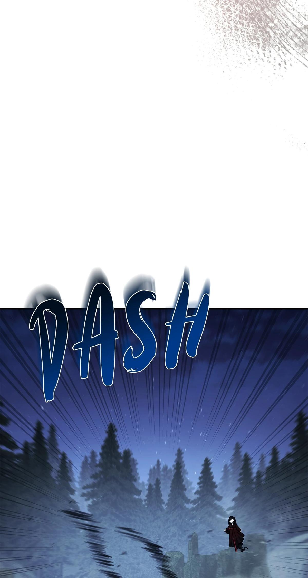 Skeleton Soldier Couldn't Protect the Dungeon Chap 317 - Next Chap 318