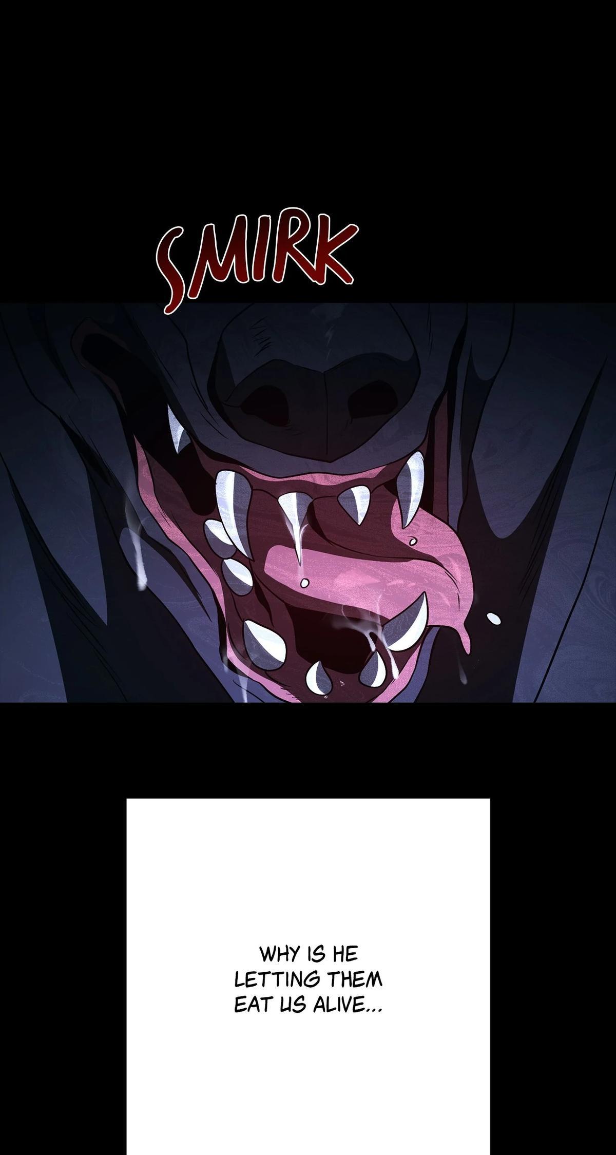 Skeleton Soldier Couldn't Protect the Dungeon Chap 317 - Next Chap 318