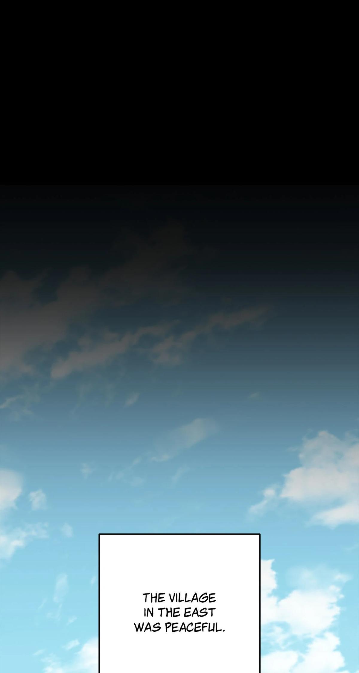 Skeleton Soldier Couldn't Protect the Dungeon Chap 317 - Next Chap 318