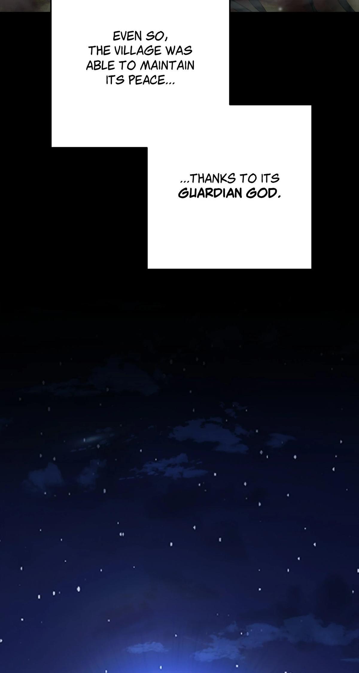 Skeleton Soldier Couldn't Protect the Dungeon Chap 317 - Next Chap 318