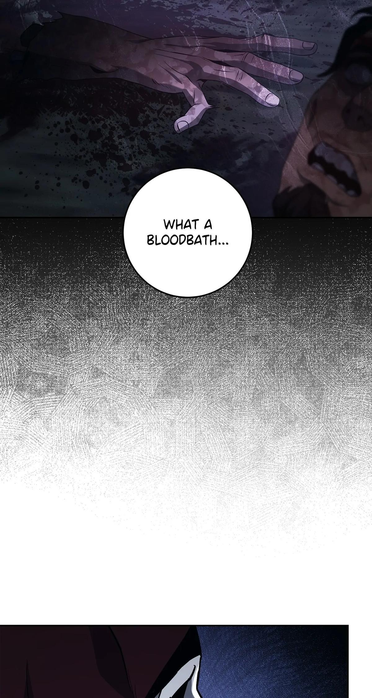 Skeleton Soldier Couldn't Protect the Dungeon Chap 317 - Next Chap 318