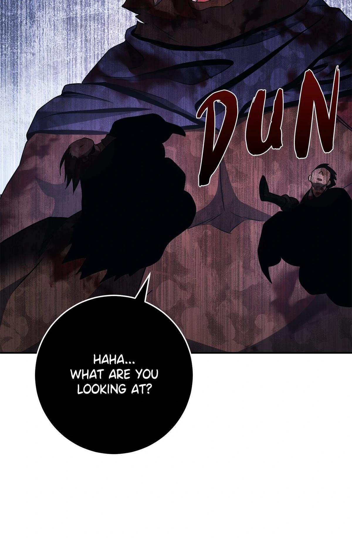 Skeleton Soldier Couldn't Protect the Dungeon Chap 317 - Next Chap 318