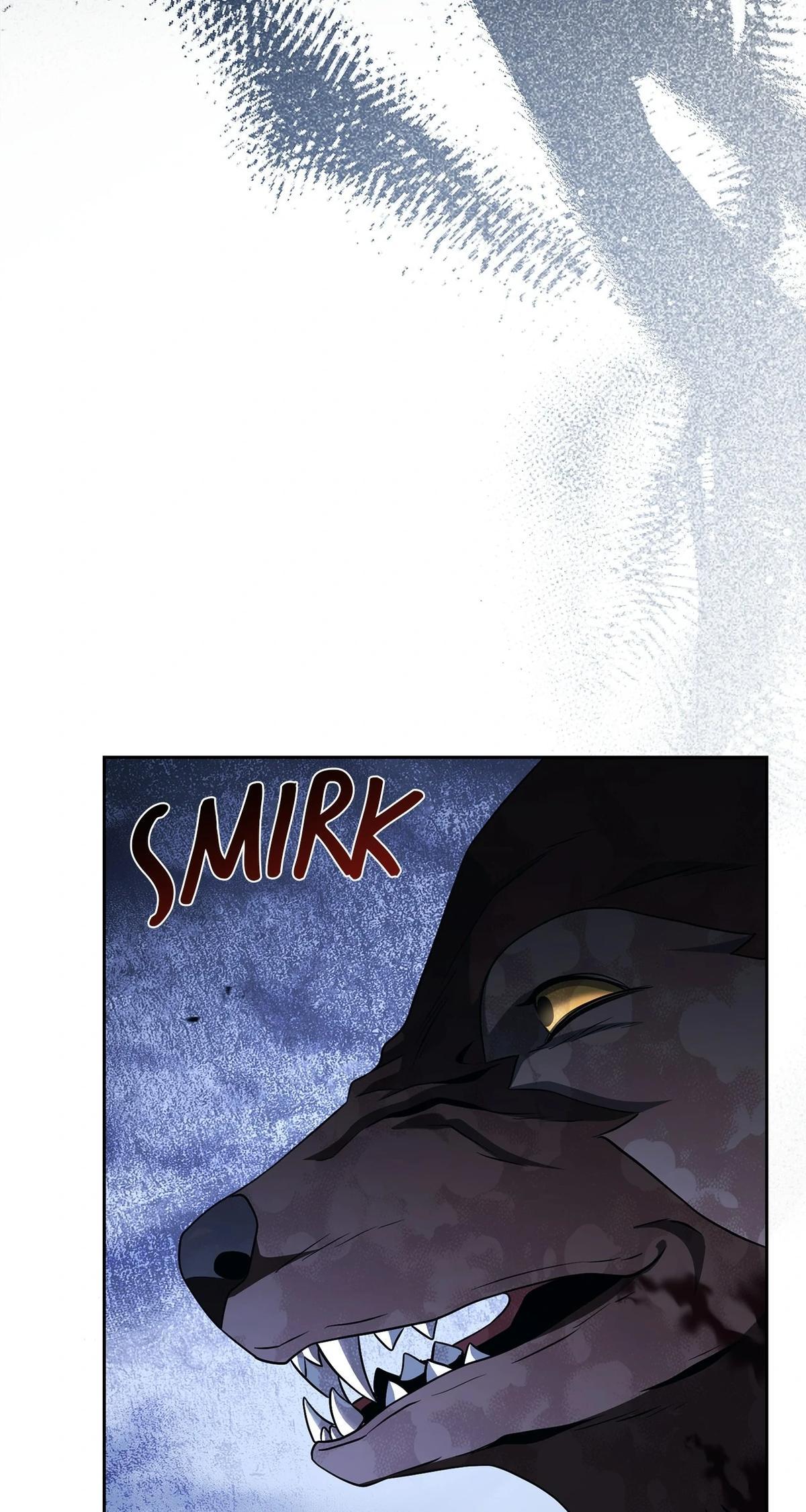 Skeleton Soldier Couldn't Protect the Dungeon Chap 317 - Next Chap 318