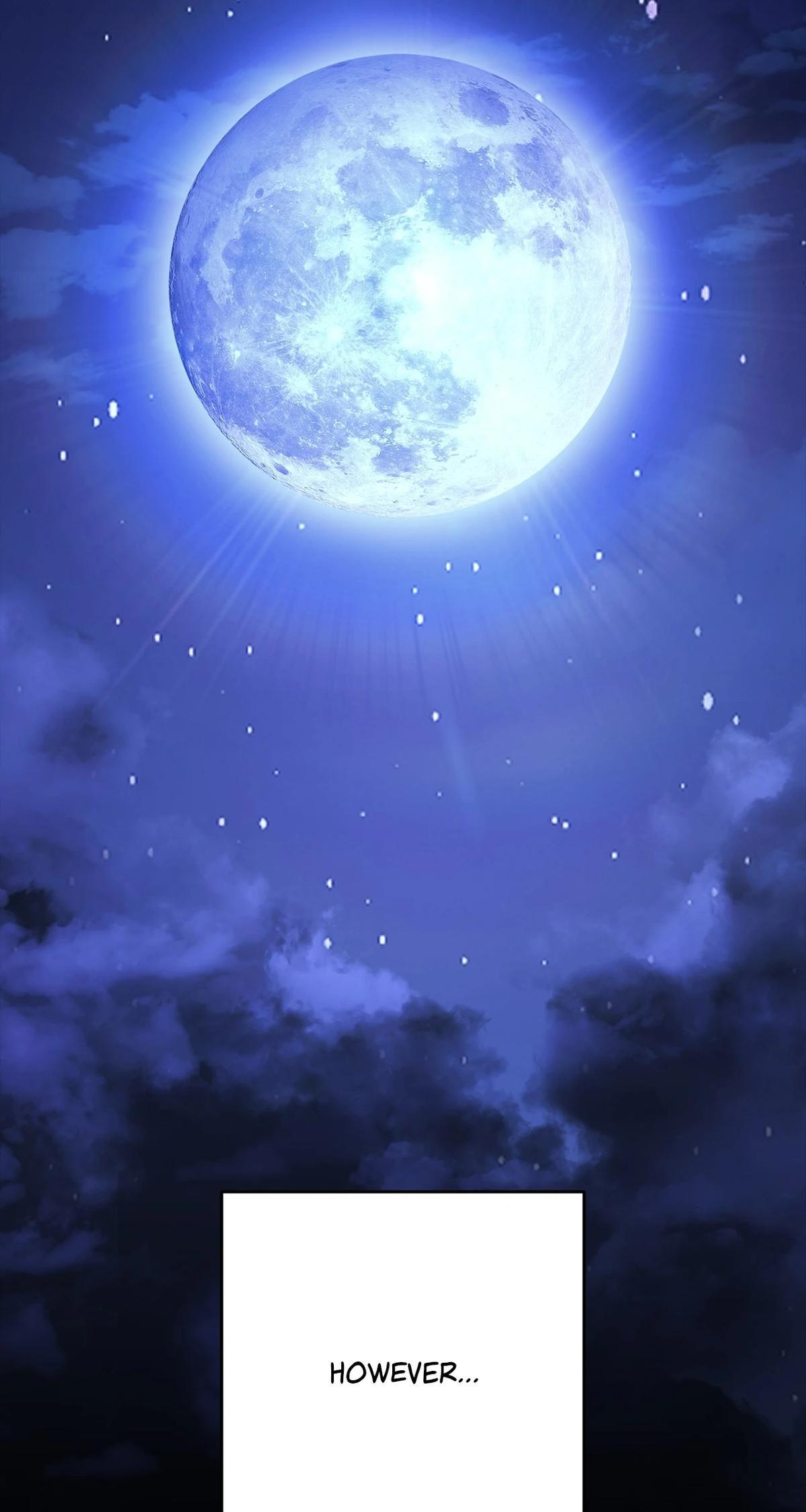 Skeleton Soldier Couldn't Protect the Dungeon Chap 317 - Next Chap 318