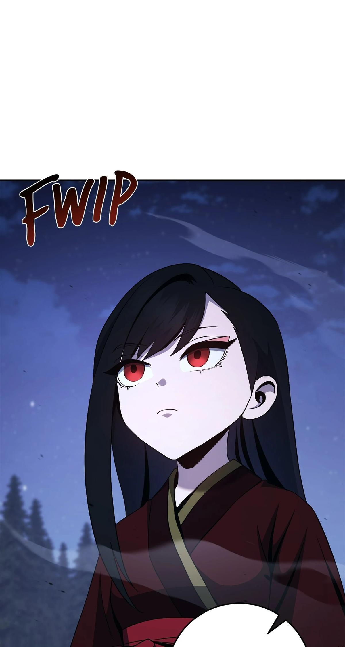 Skeleton Soldier Couldn't Protect the Dungeon Chap 317 - Next Chap 318