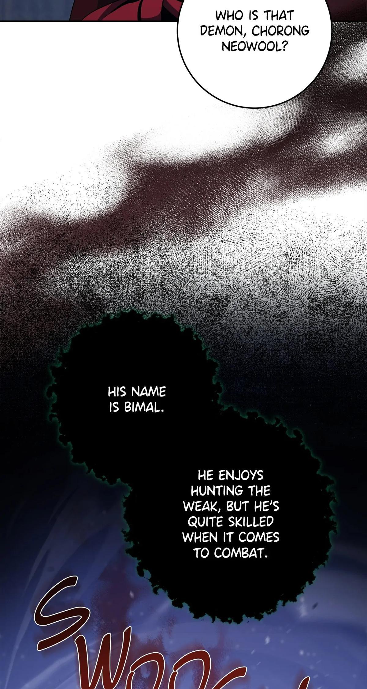 Skeleton Soldier Couldn't Protect the Dungeon Chap 317 - Next Chap 318