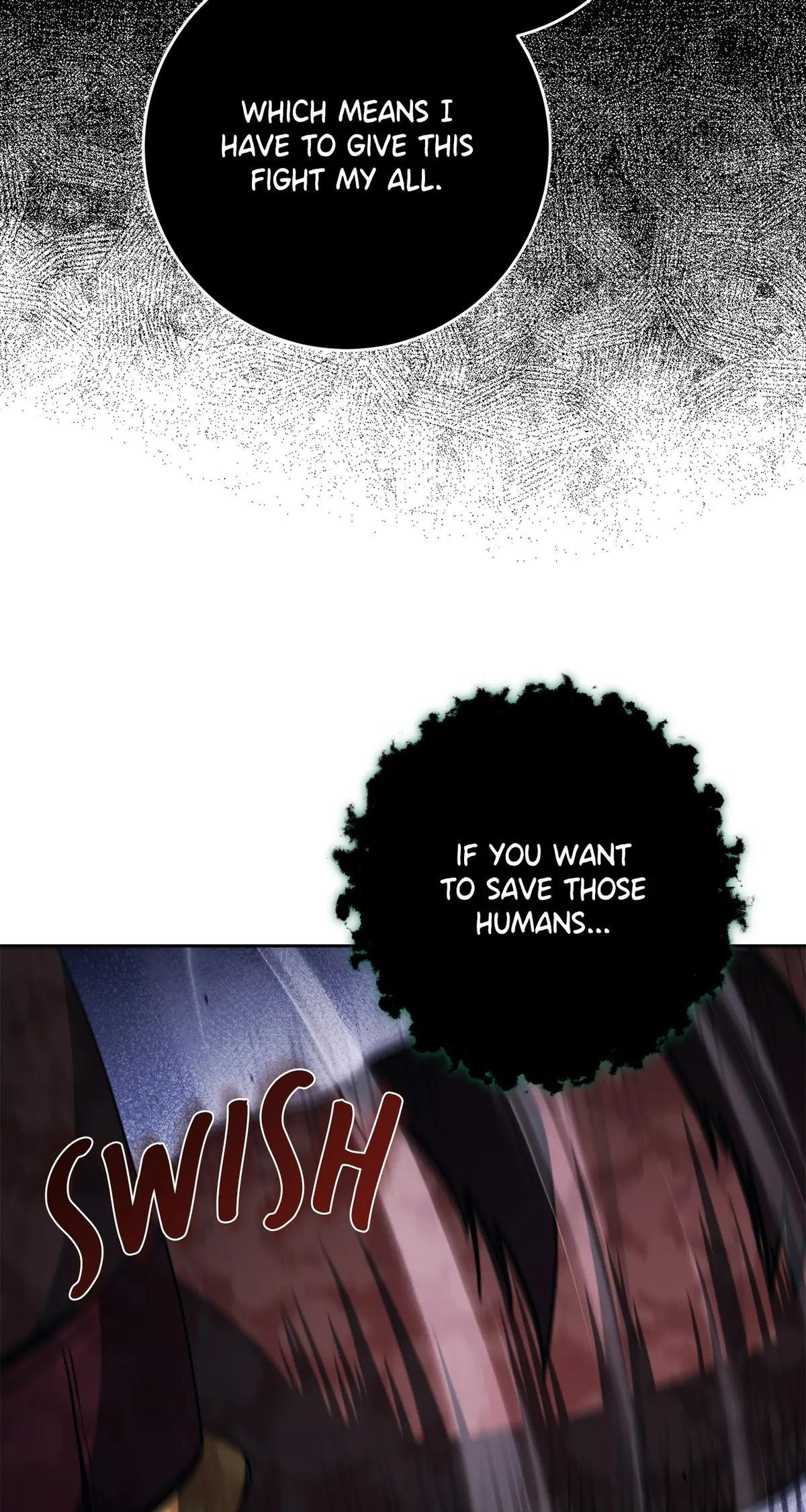 Skeleton Soldier Couldn't Protect the Dungeon Chap 317 - Next Chap 318