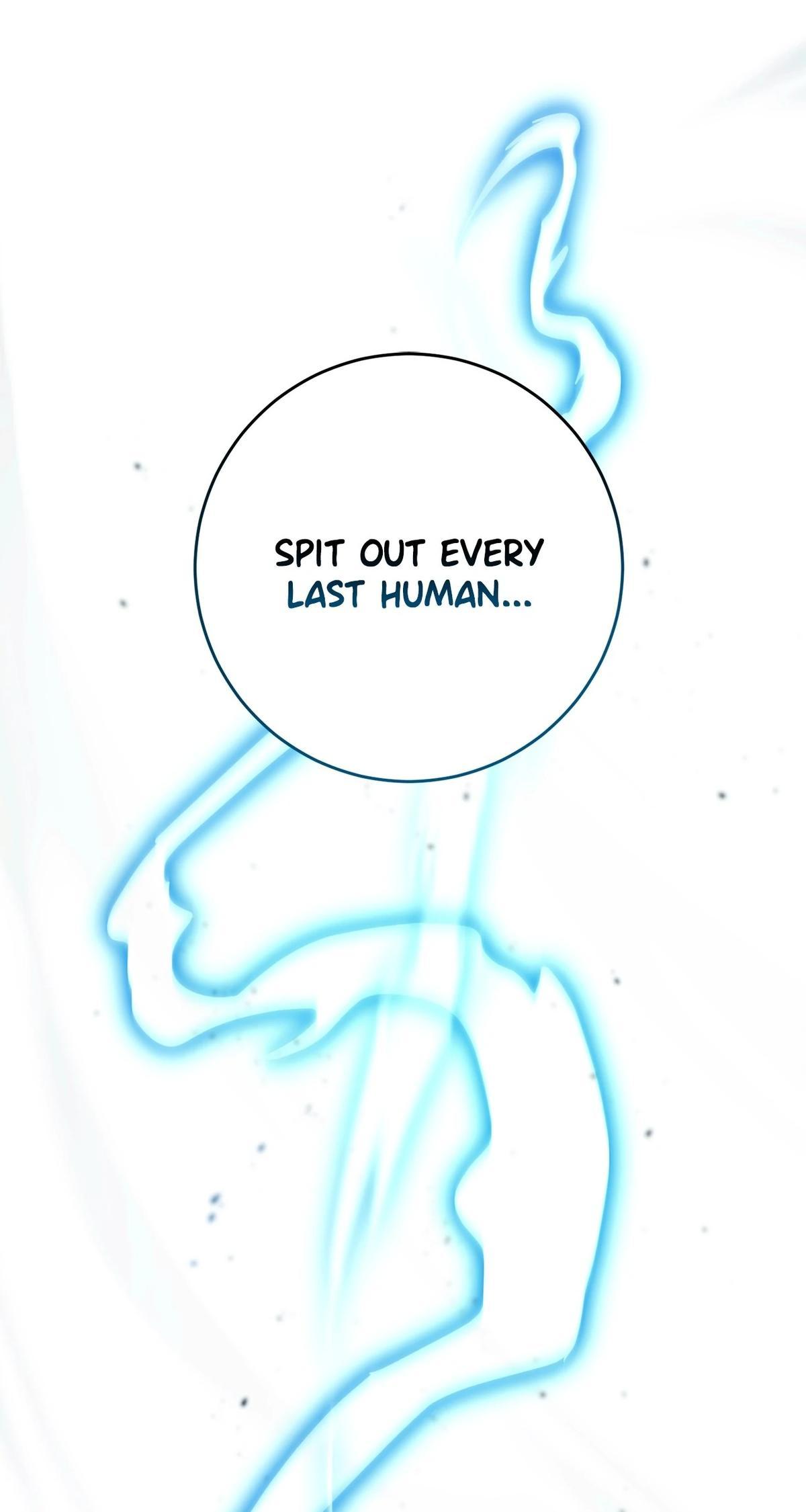 Skeleton Soldier Couldn't Protect the Dungeon Chap 317 - Next Chap 318