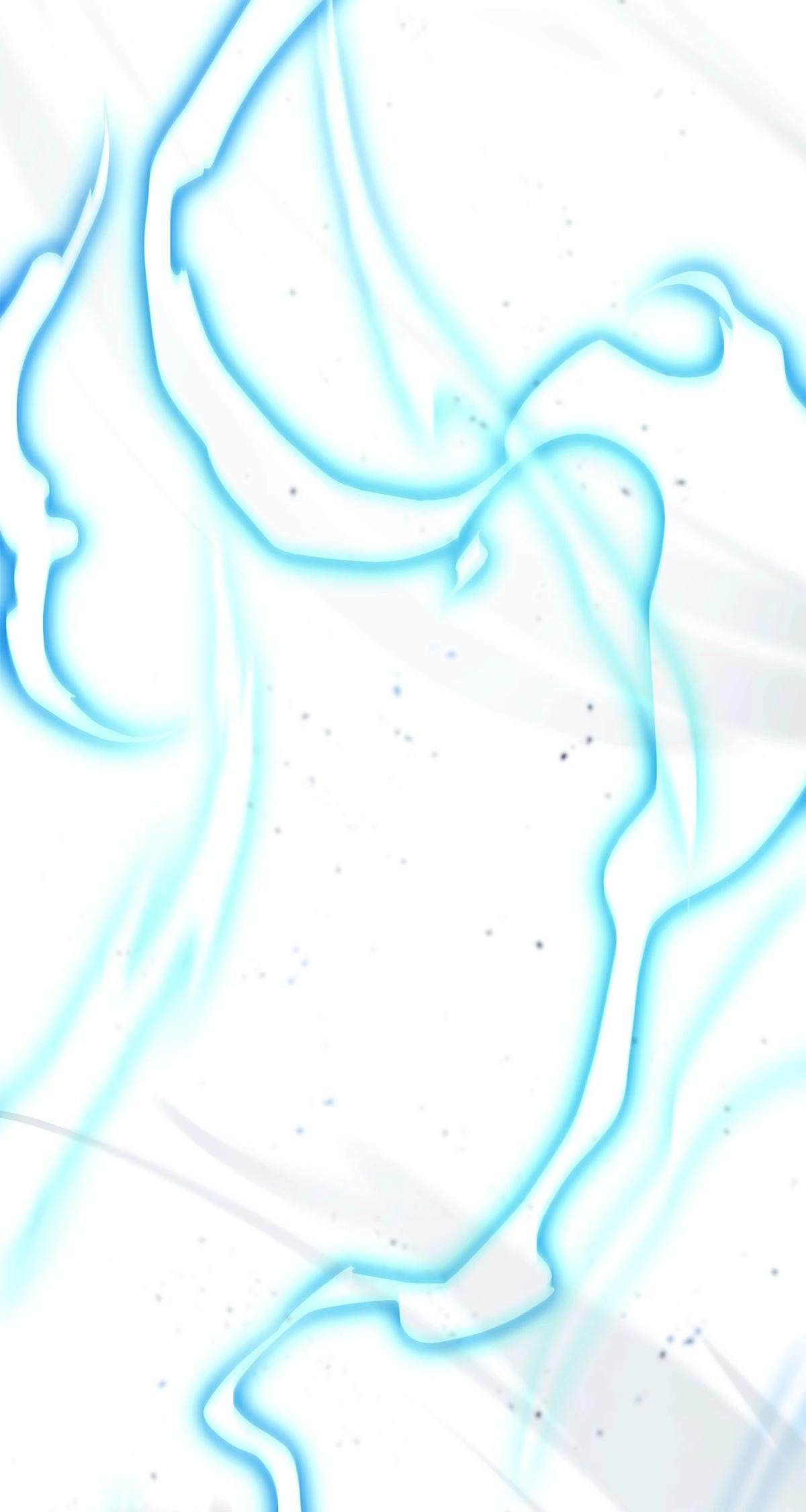 Skeleton Soldier Couldn't Protect the Dungeon Chap 317 - Next Chap 318