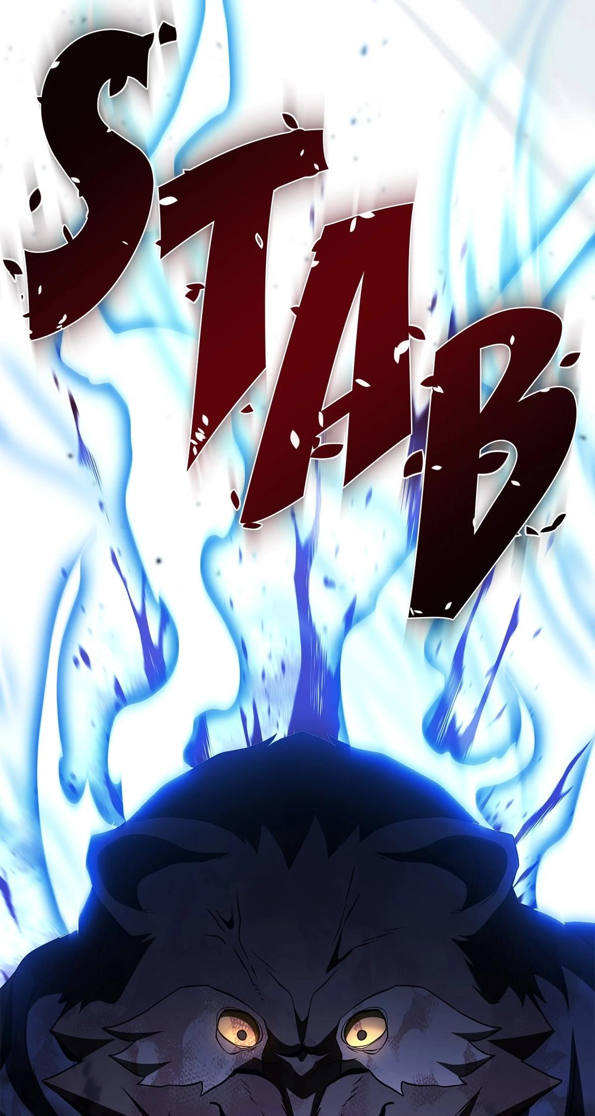 Skeleton Soldier Couldn't Protect the Dungeon Chap 317 - Next Chap 318