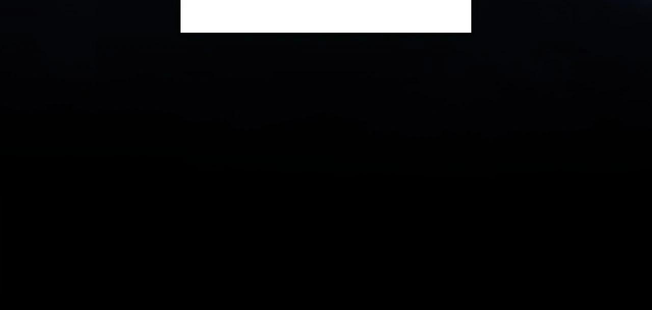 Skeleton Soldier Couldn't Protect the Dungeon Chap 317 - Next Chap 318