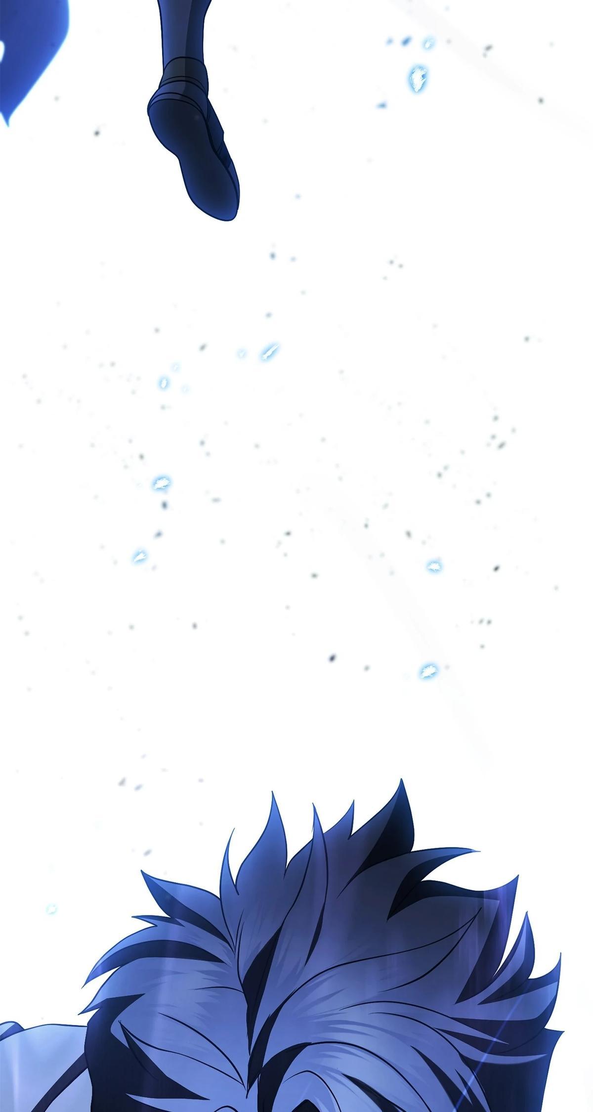 Skeleton Soldier Couldn't Protect the Dungeon Chap 317 - Next Chap 318