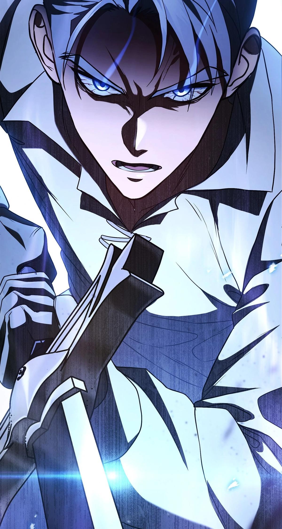 Skeleton Soldier Couldn't Protect the Dungeon Chap 317 - Next Chap 318