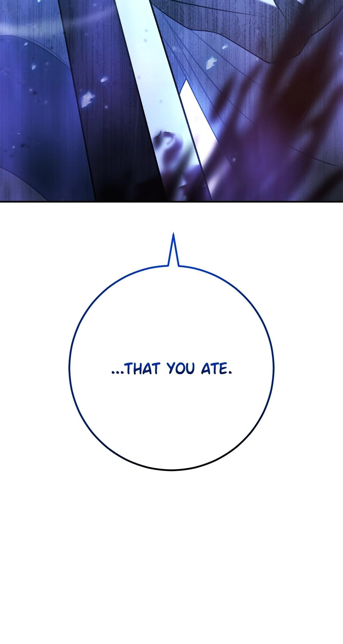 Skeleton Soldier Couldn't Protect the Dungeon Chap 317 - Next Chap 318