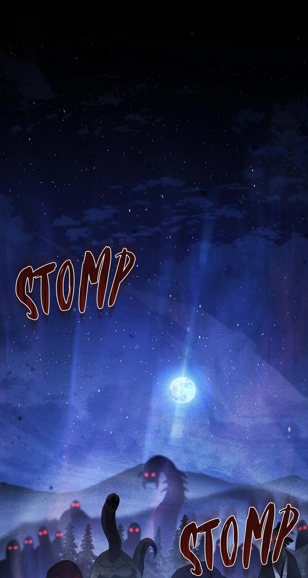 Skeleton Soldier Couldn't Protect the Dungeon Chap 317 - Next Chap 318