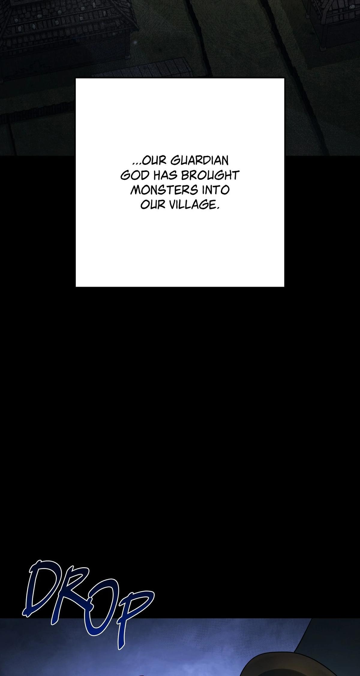 Skeleton Soldier Couldn't Protect the Dungeon Chap 317 - Next Chap 318