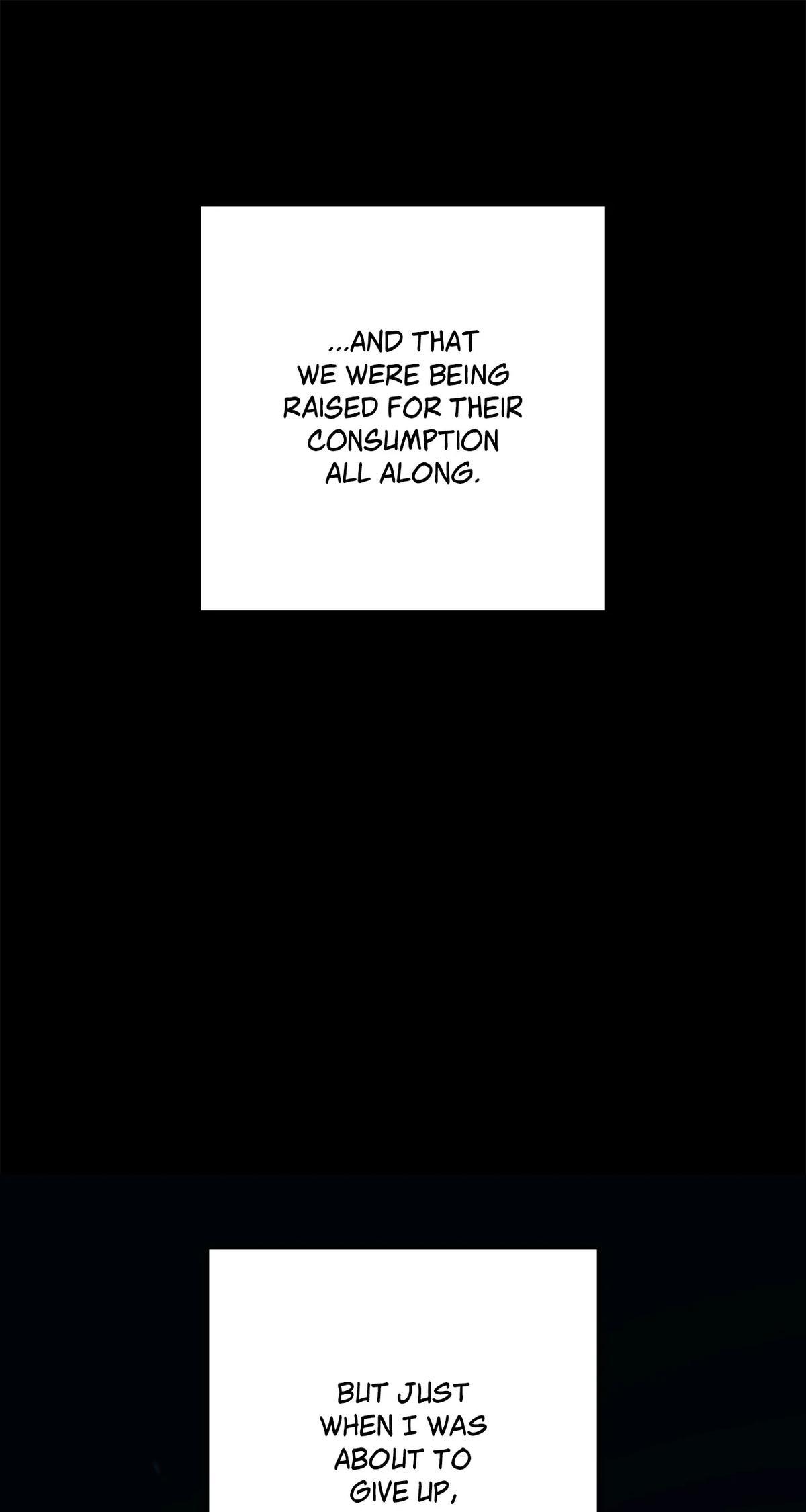 Skeleton Soldier Couldn't Protect the Dungeon Chap 317 - Next Chap 318