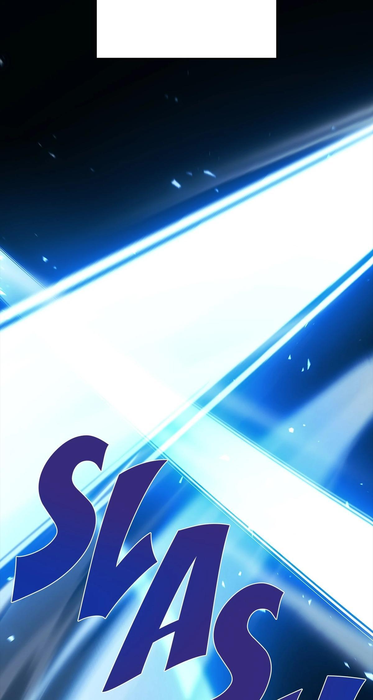 Skeleton Soldier Couldn't Protect the Dungeon Chap 317 - Next Chap 318