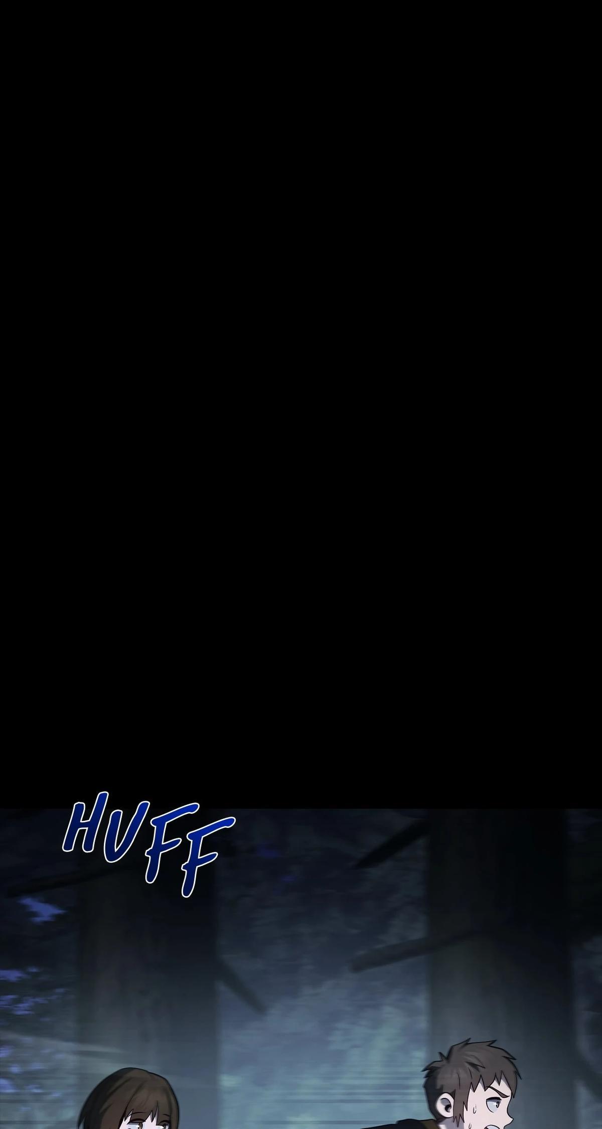 Skeleton Soldier Couldn't Protect the Dungeon Chap 317 - Next Chap 318